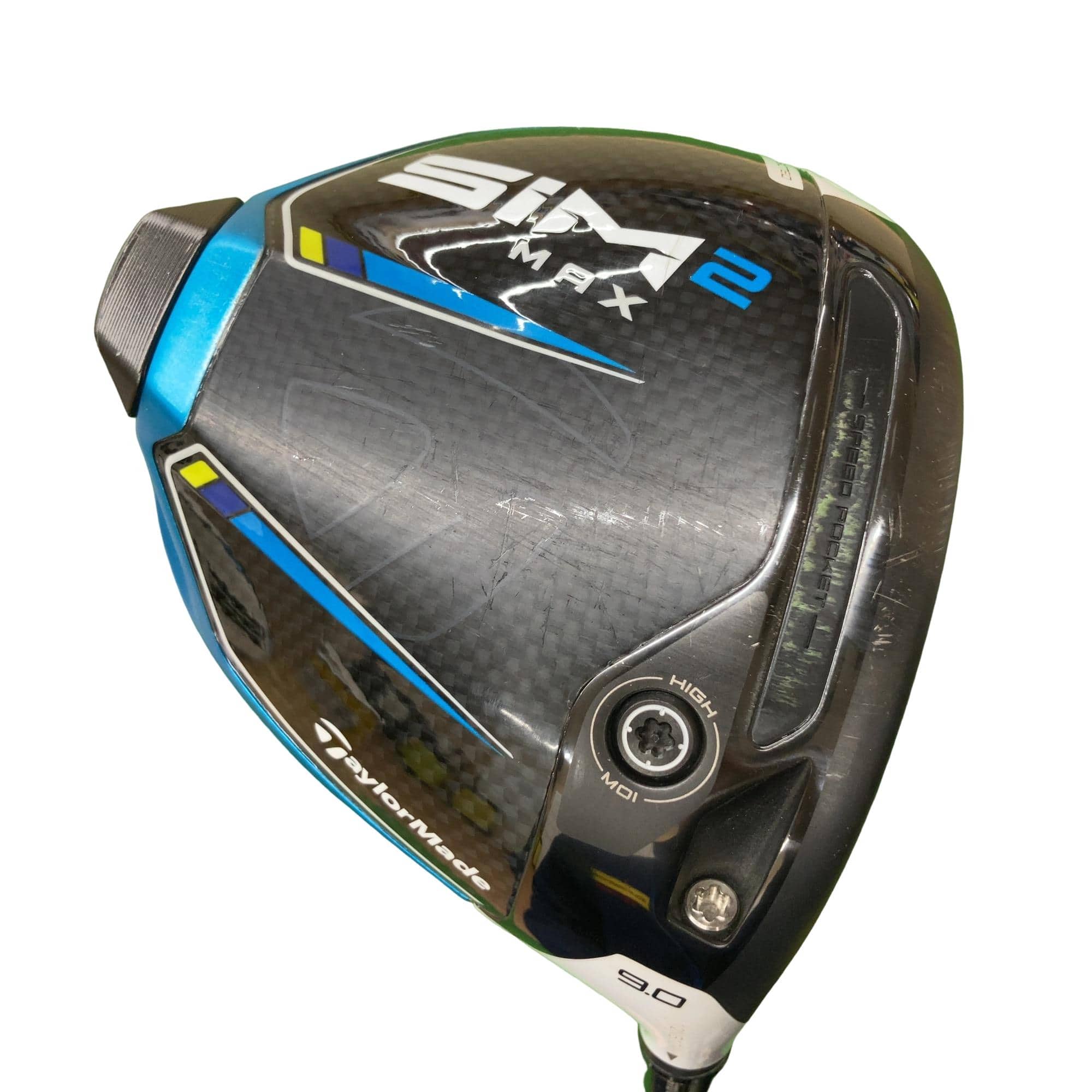 �r�h�l�Q�@�l�`�w�@�@�X°