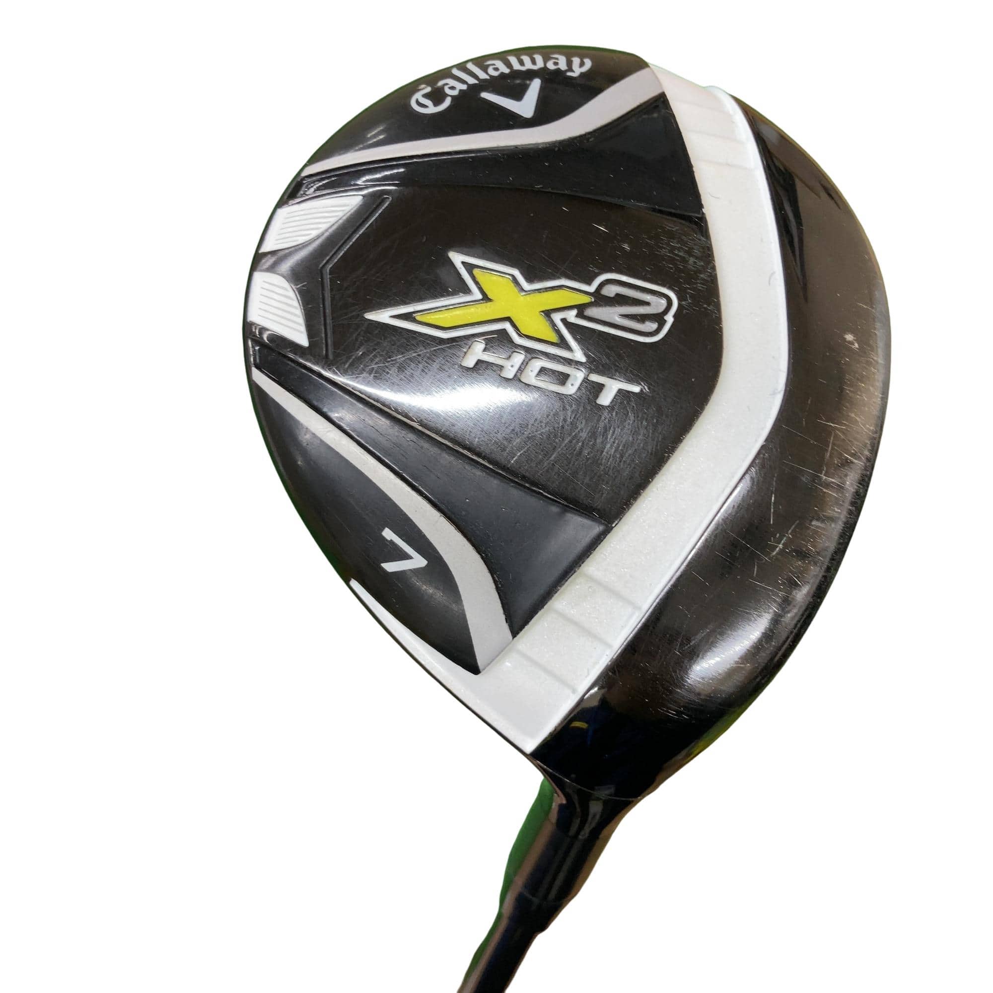 �w�Q�@�g�n�s�@�@�V�v