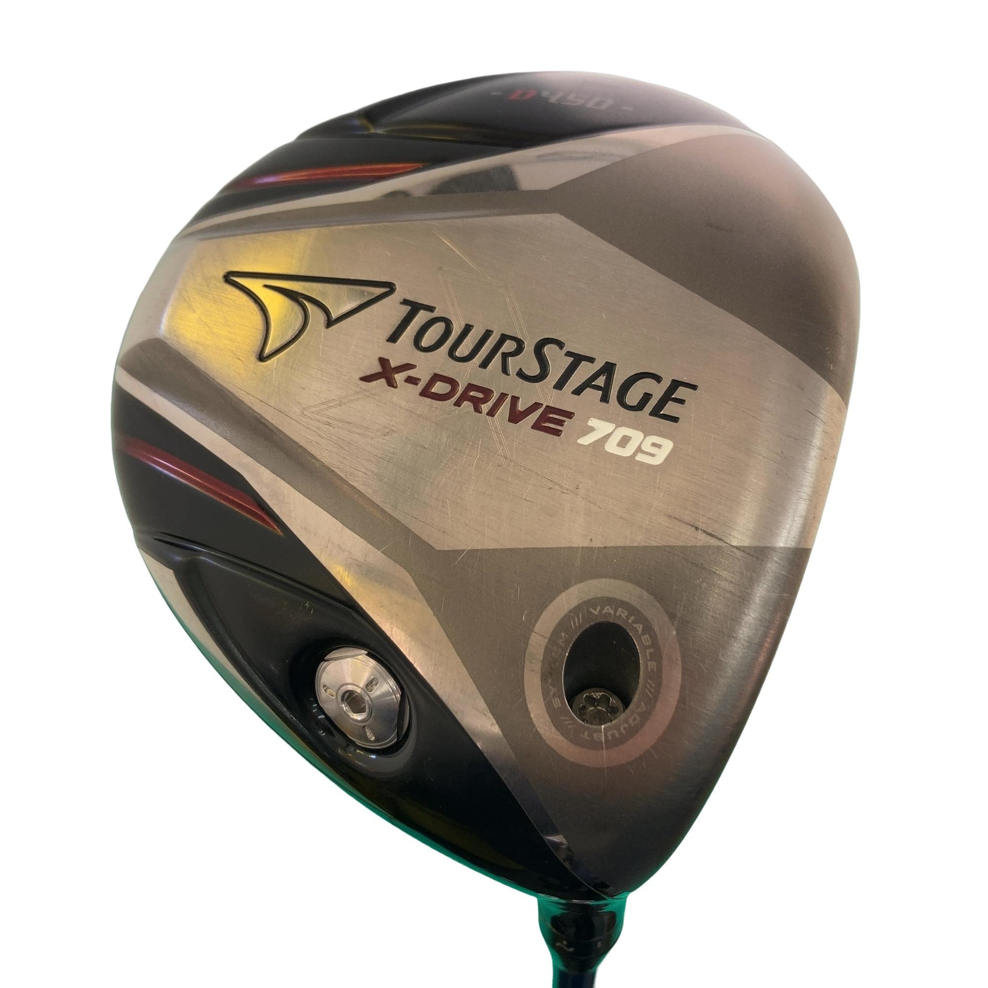 �s�n�t�q�r�s�`�f�d�@�w�|�c�q�h�u�d�@�V�O�X�@�c�S�T�O�@�@�X�D�T°