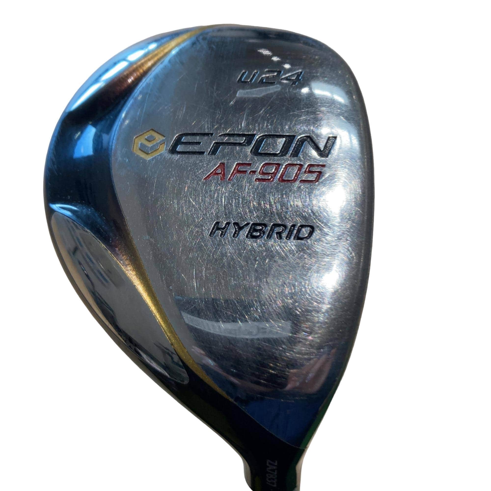 �d�o�n�m�@�`�e�|�X�O�T�@�t�Q�S°