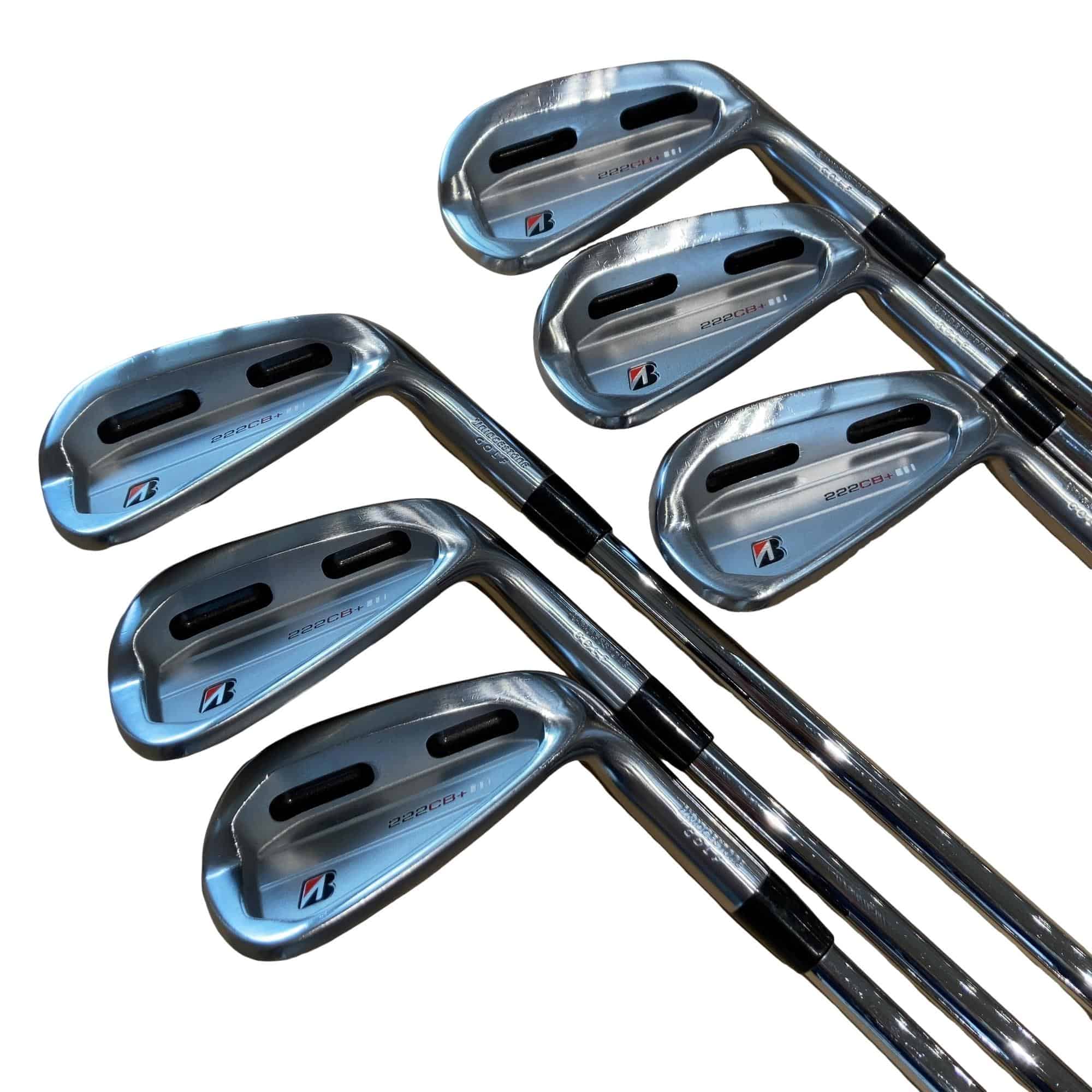 �a�q�h�c�f�d�r�s�n�m�d�@�Q�Q�Q�b�a�{�@�U�r�i���{���F�U�{�Z�b�g�j