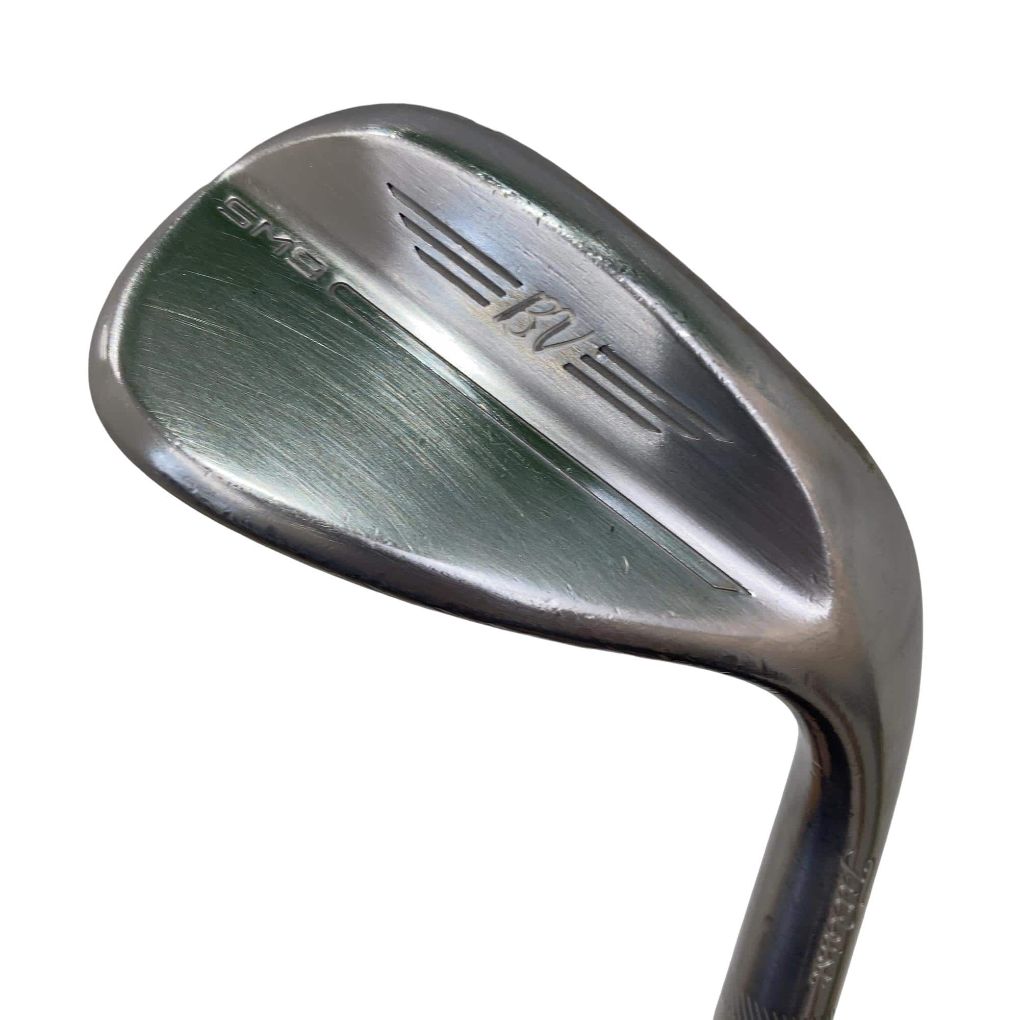 �u�n�j�d�x�@�r�o�h�m�@�l�h�k�k�d�c�@�r�l�X�@�c�A�[�N�����@�T�U°�^�P�O°�r