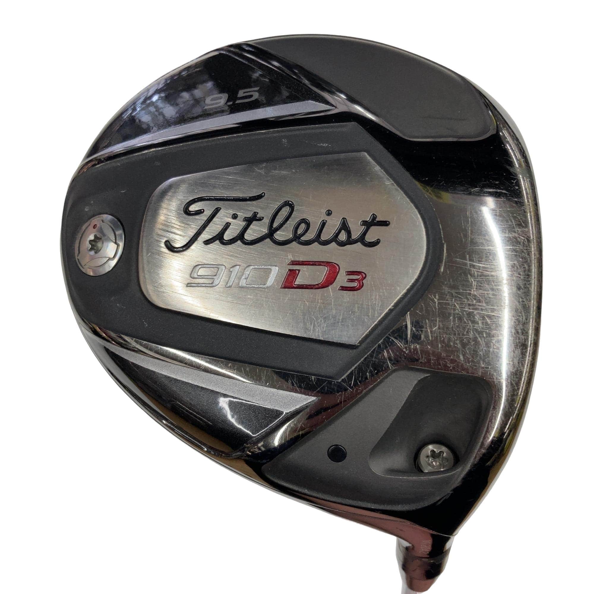 �X�P�O�@�c�R�@�@�X�D�T°