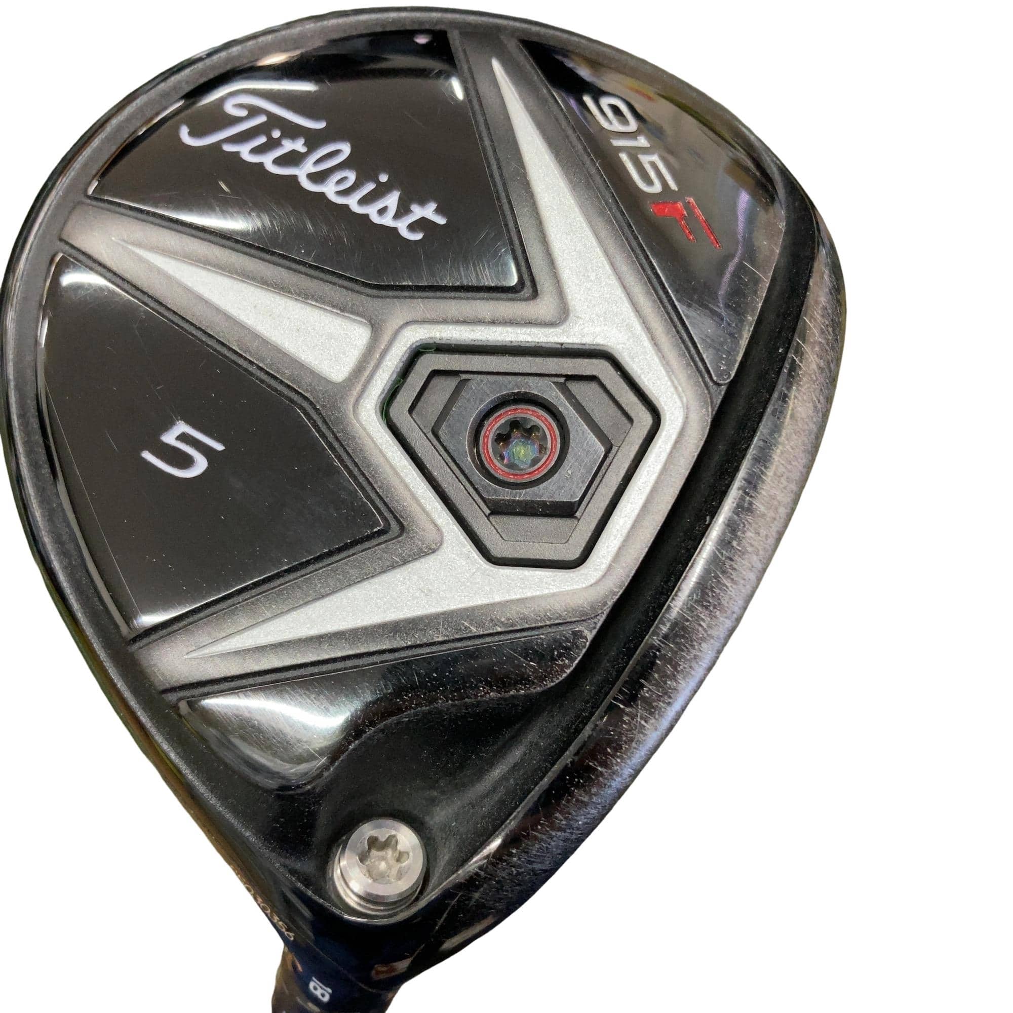 �X�P�T�@�e�@�T�v