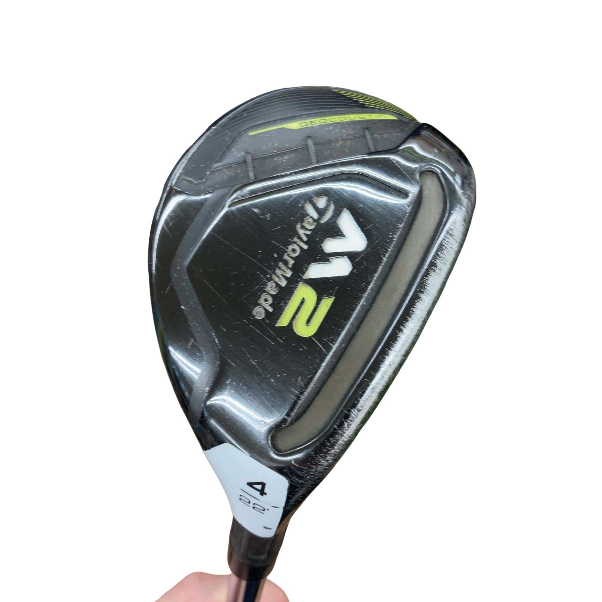 �l�Q�i�Q�O�P�V�j�@�t�S