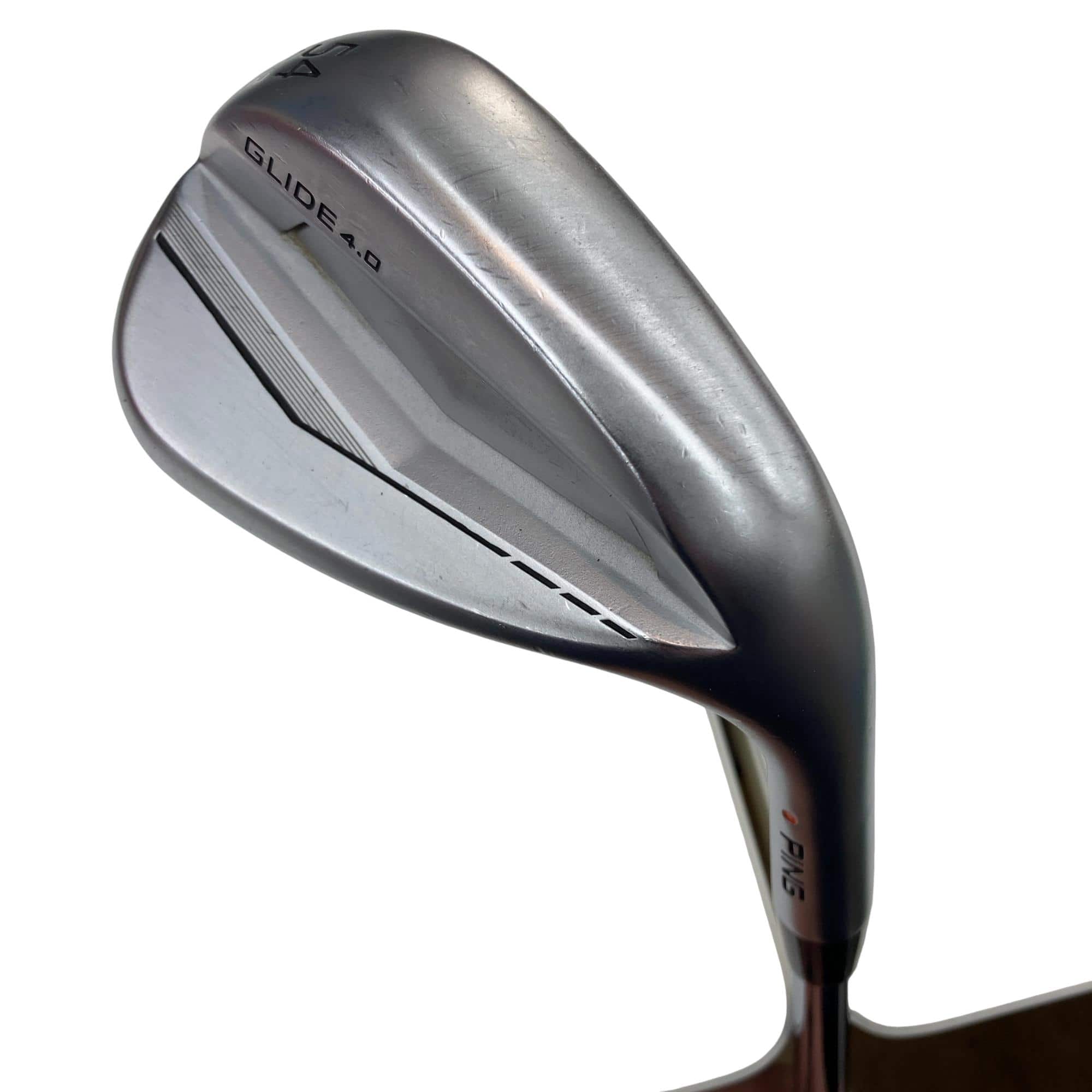 �o�h�m�f�@�f�k�h�c�d�@�S�D�O�@�T�S°�^�P�Q°�@�r