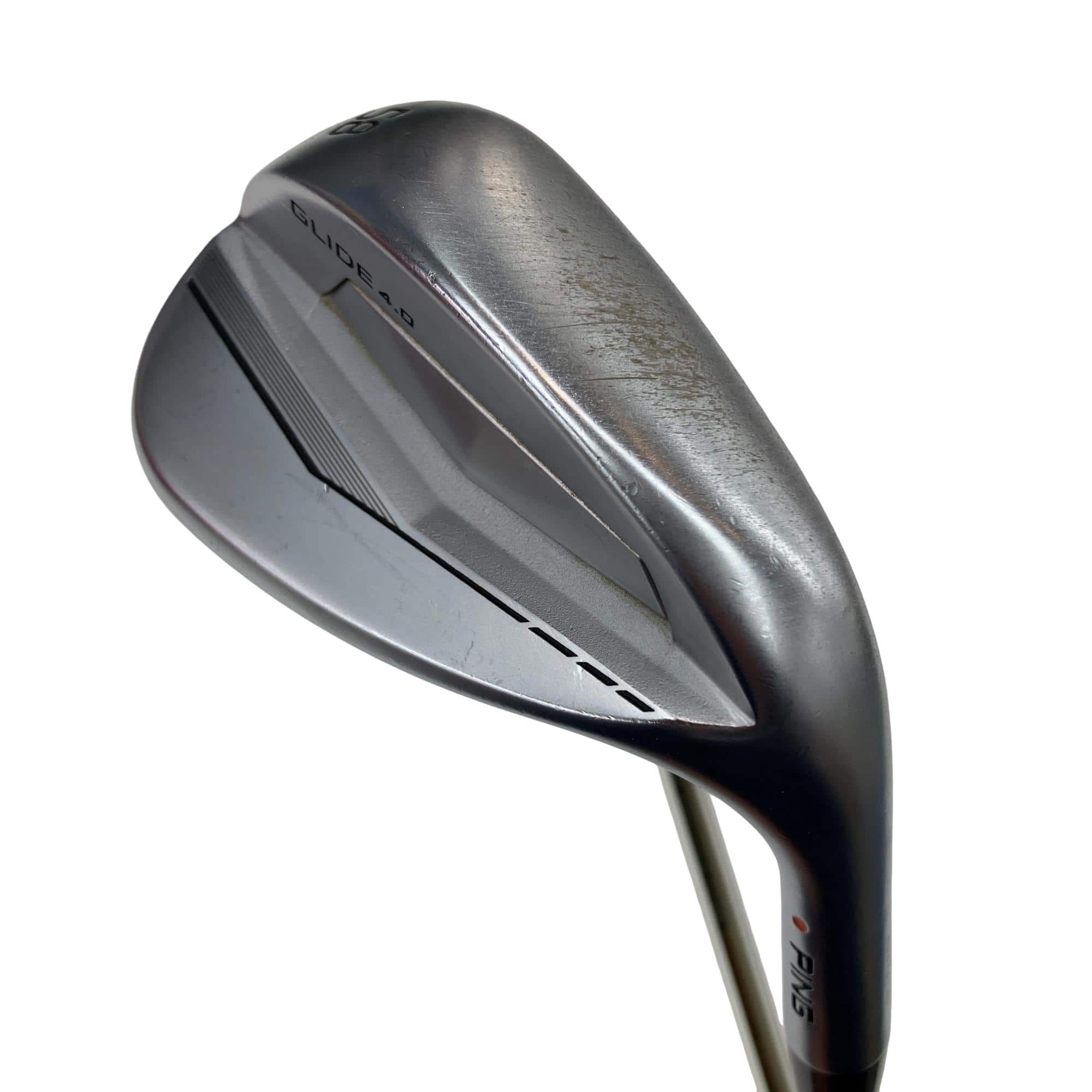 �o�h�m�f�@�f�k�h�c�d�@�S�D�O�@�T�W°�^�P�S°�@�v