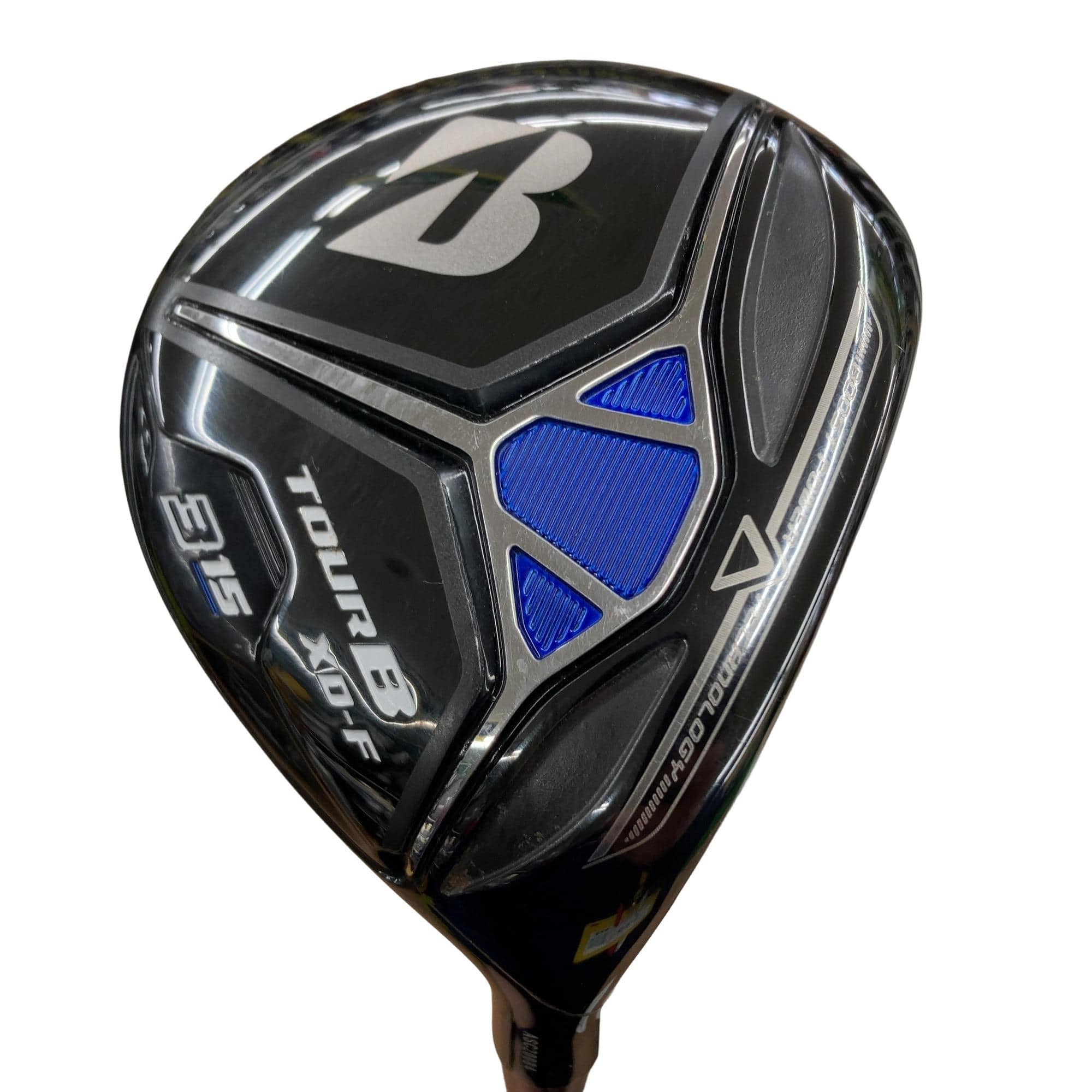 �s�n�t�q�@�a�@�w�c�|�e�i�Q�O�P�W�j�@�R�v