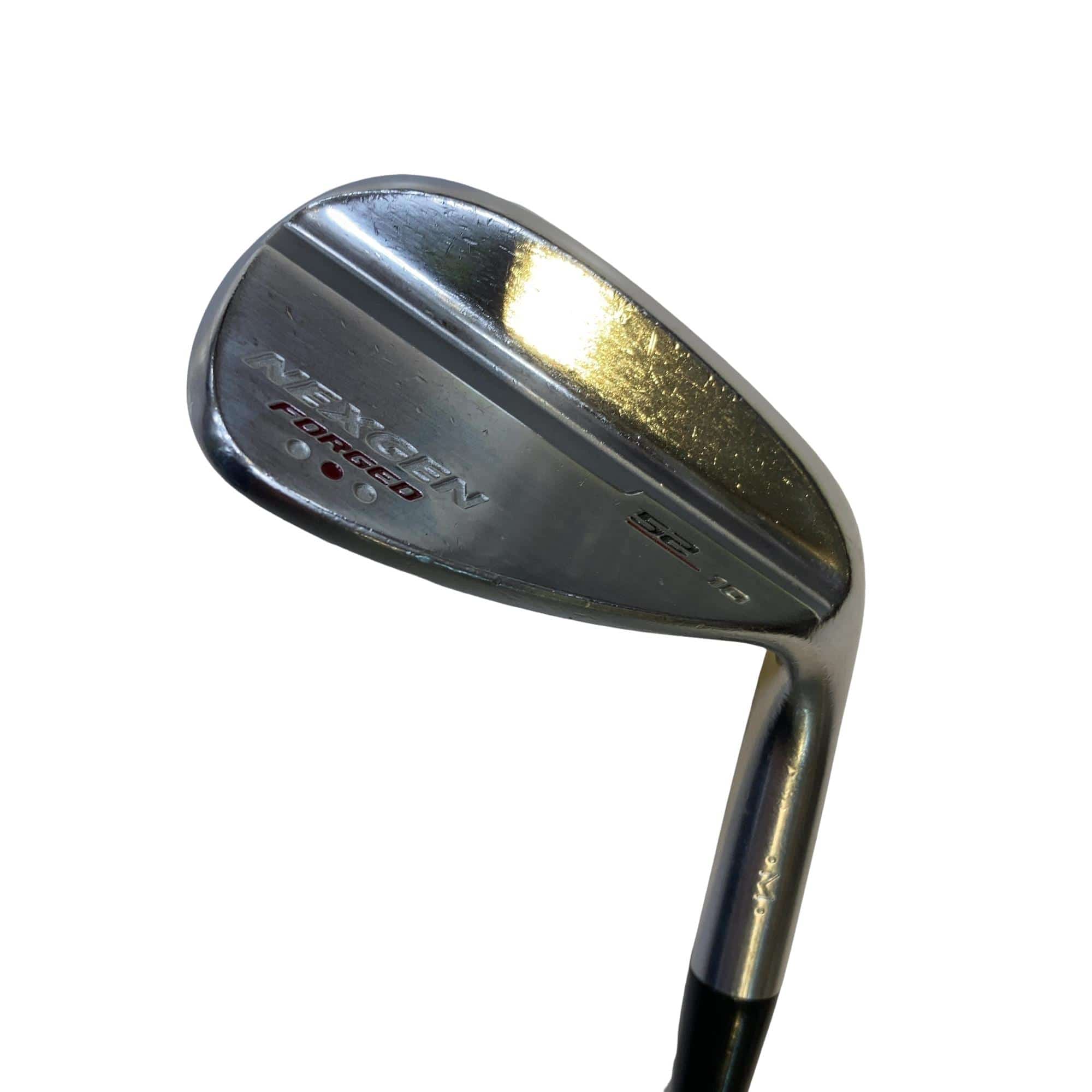 �m�d�w�f�d�m�@�e�n�q�f�d�c�@�v�d�c�f�d�@�T�Q°�^�P�O°