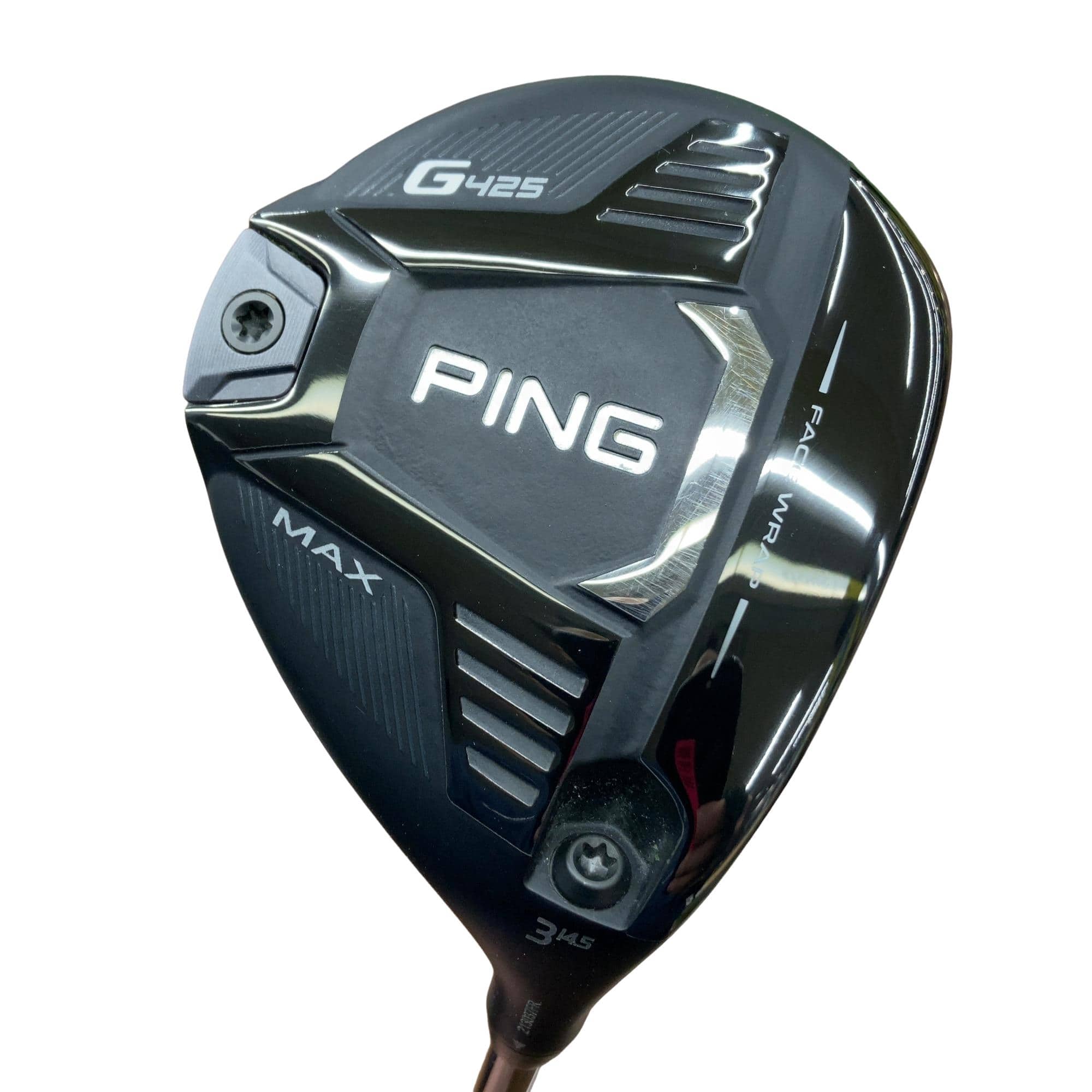 �f�S�Q�T�@�l�`�w�@�R�v�i�A�[�R�X�t���j