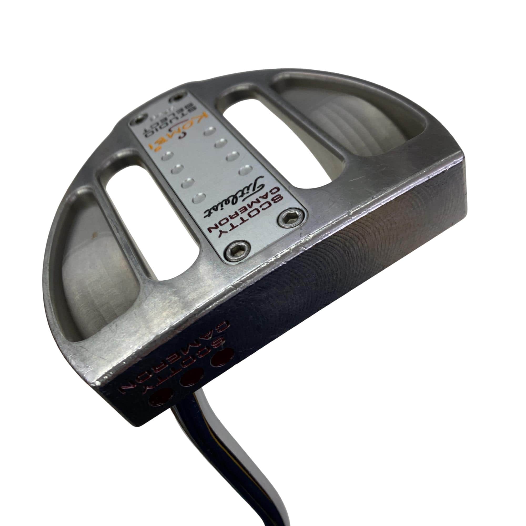 �r�b�n�s�s�x�@�b�`�l�d�q�n�m�@�r�s�t�c�h�n�@�r�d�k�d�b�s�@�j�n�l�a�h�@�r�@�R�S�C���`