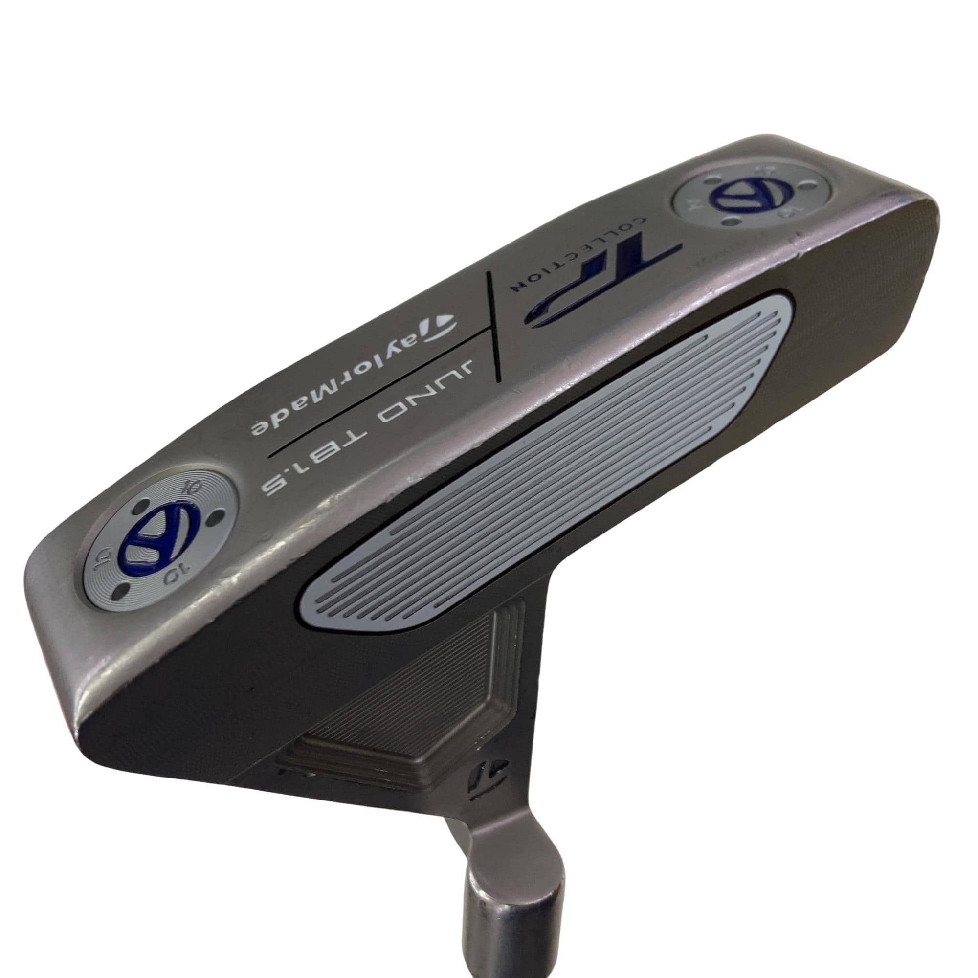 �s�o�@�b�n�k�k�d�b�s�h�n�m�@�g�x�c�q�n�@�a�k�`�r�s�@�i�t�m�n�@�s�a�P�D�T�@�R�S�C���`