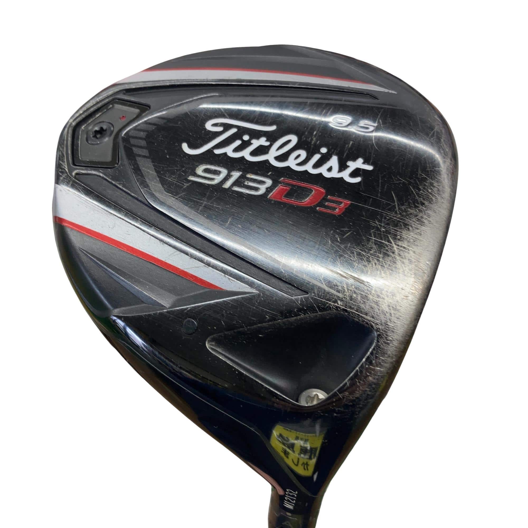 �X�P�R�@�c�R�@�@�X�D�T°