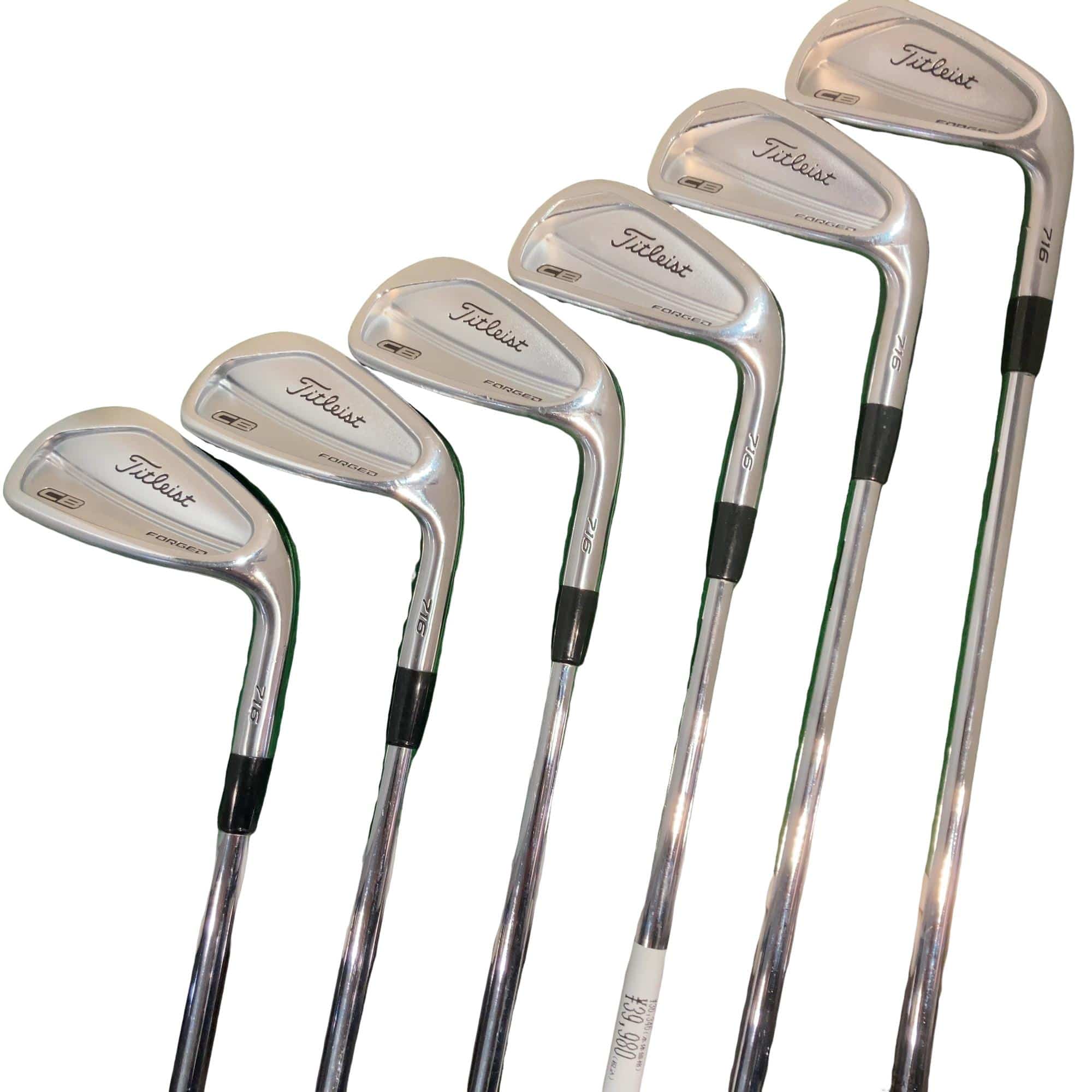 �s���������������@�b�a�@�V�P�U�@�U�r�i���{���F�U�{�Z�b�g�j