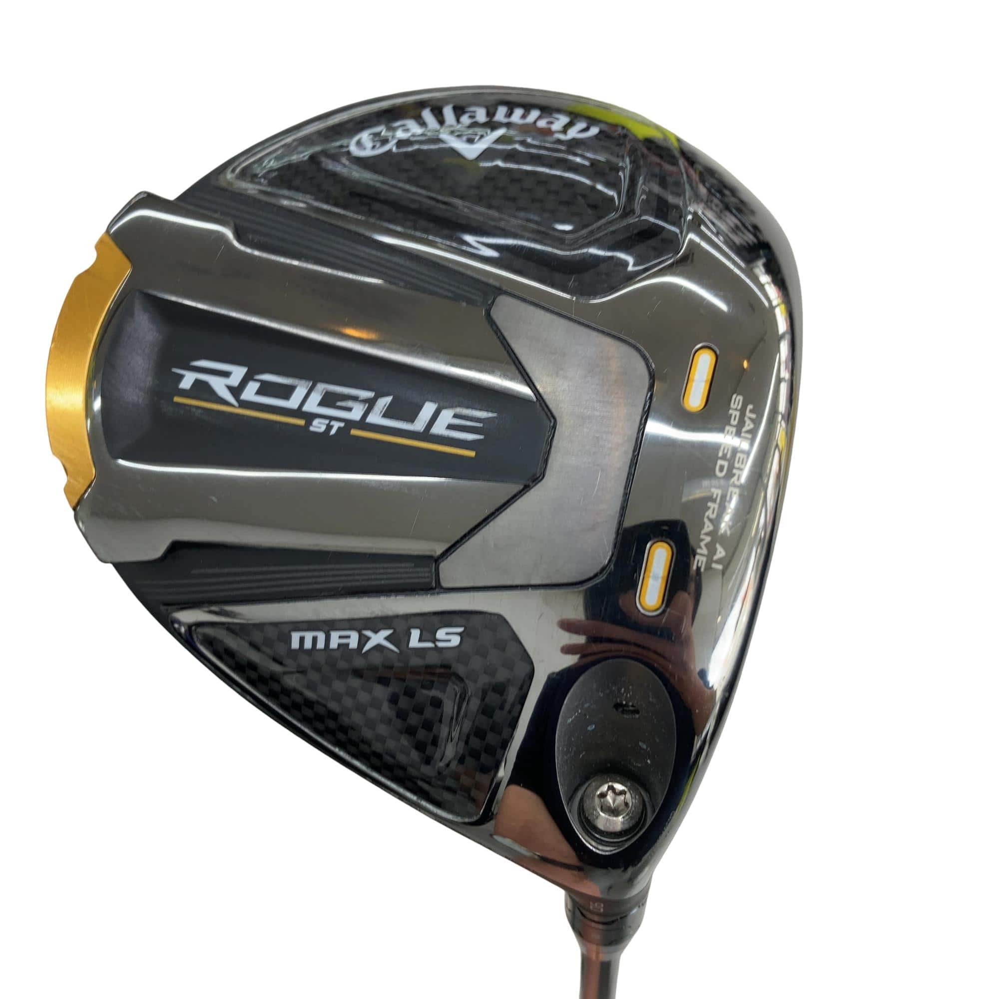 �q�n�f�t�d�@�r�s�@�l�`�w�@�k�r�@�@�X°