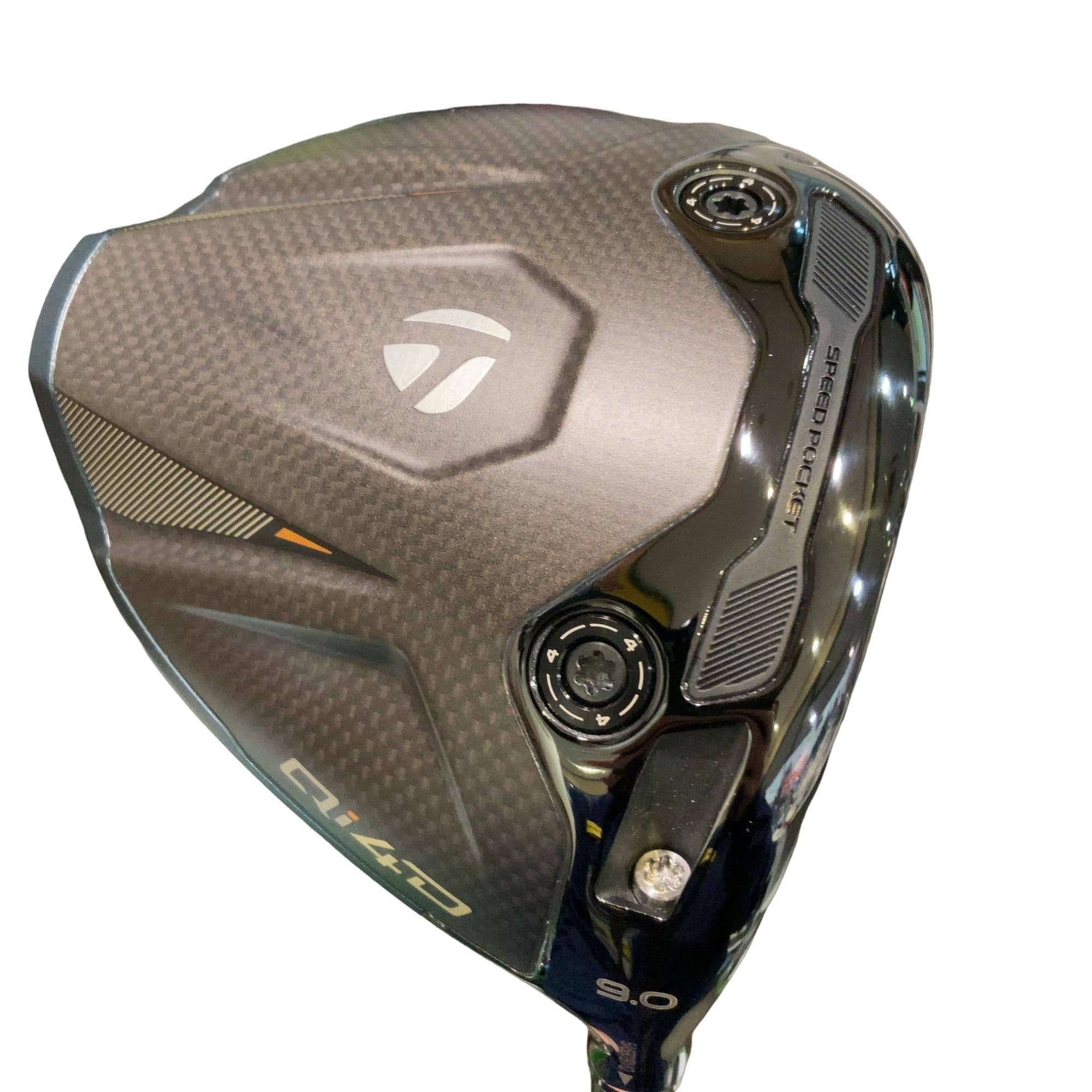 �p���S�c�@�@�X°