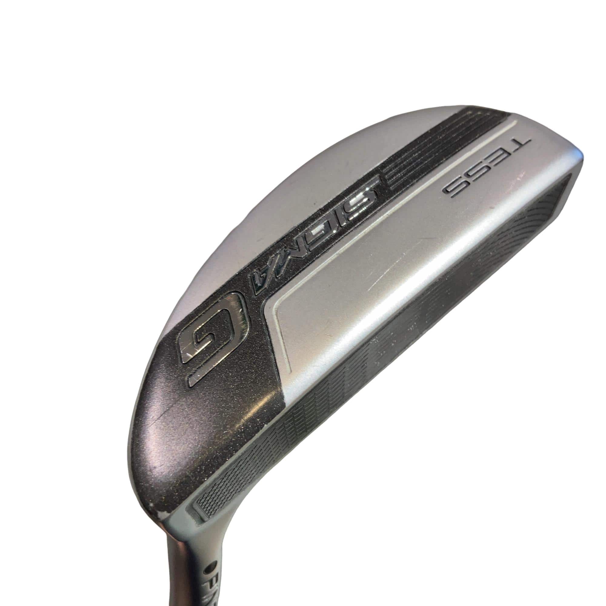 �r�h�f�l�`�@�f�@�s�d�r�r�@�R�S�C���`�i�o�o�U�O�j