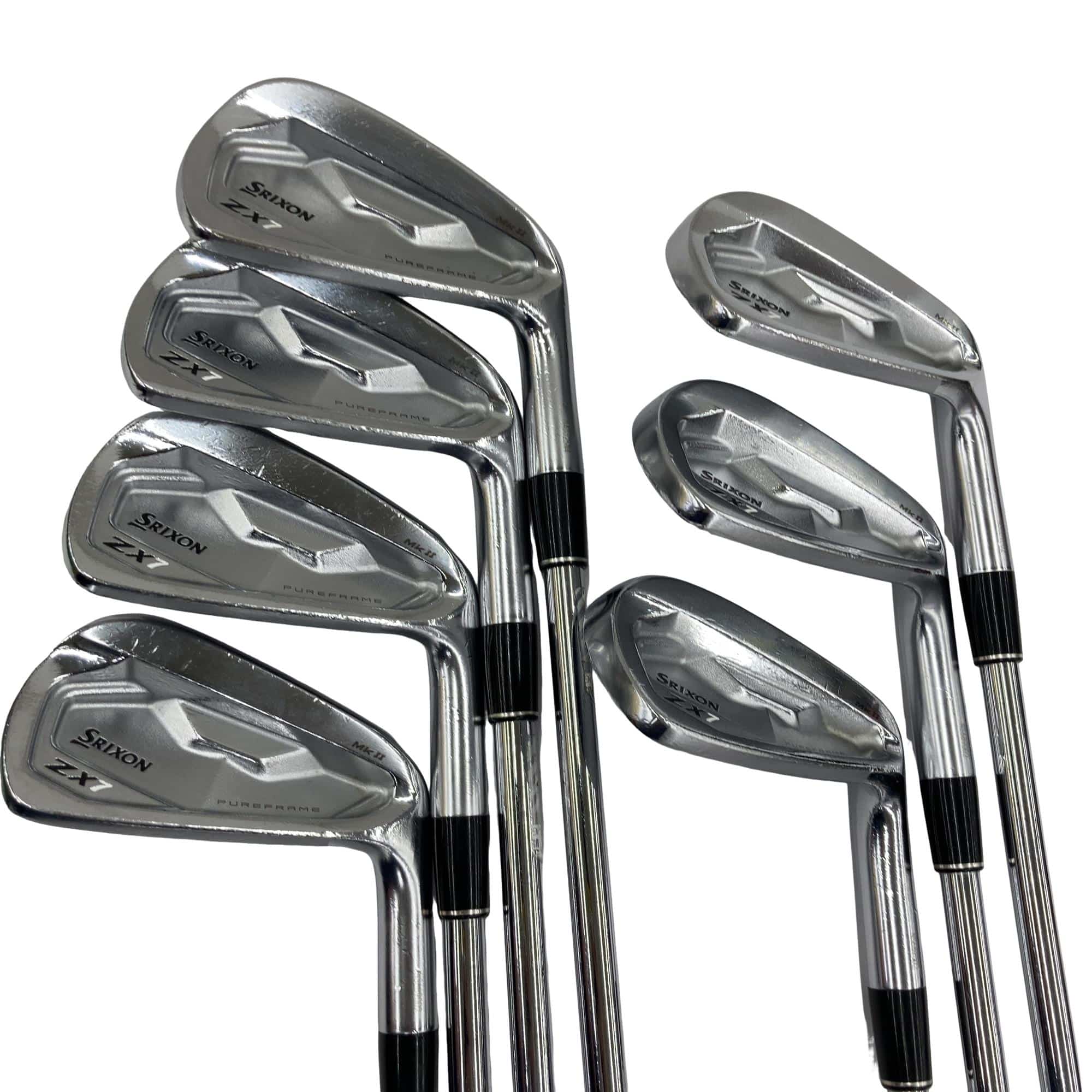 �r�q�h�w�n�m�@�y�w�V�@�l���@�h�h�@�@�W�r�i���{���F�V�{�Z�b�g�j