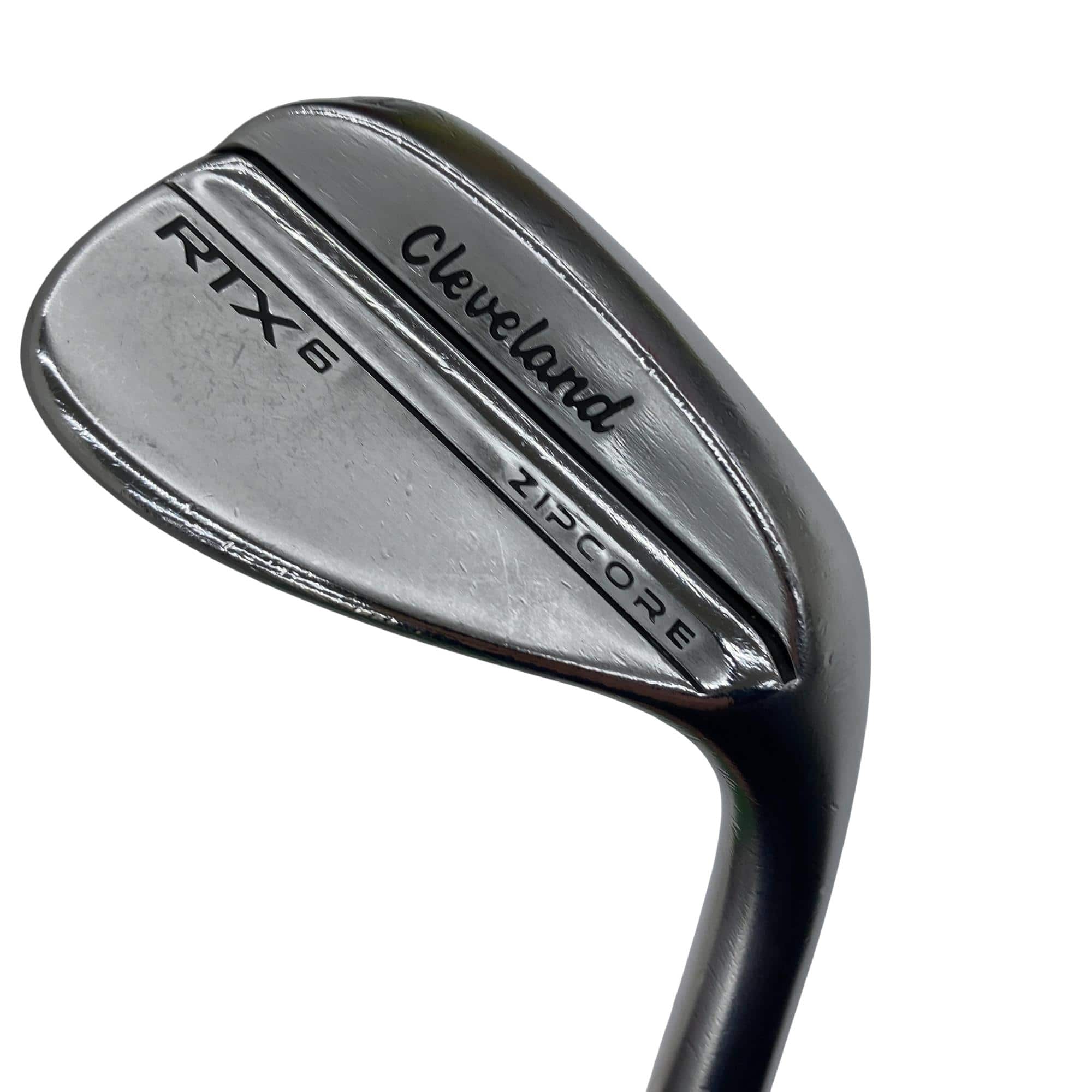 �b�����������������@�q�s�w�|�U�@�y�h�o�b�n�q�d�@�c�A�[�T�e���@�T�S°�^�P�O°�@�l�h�c