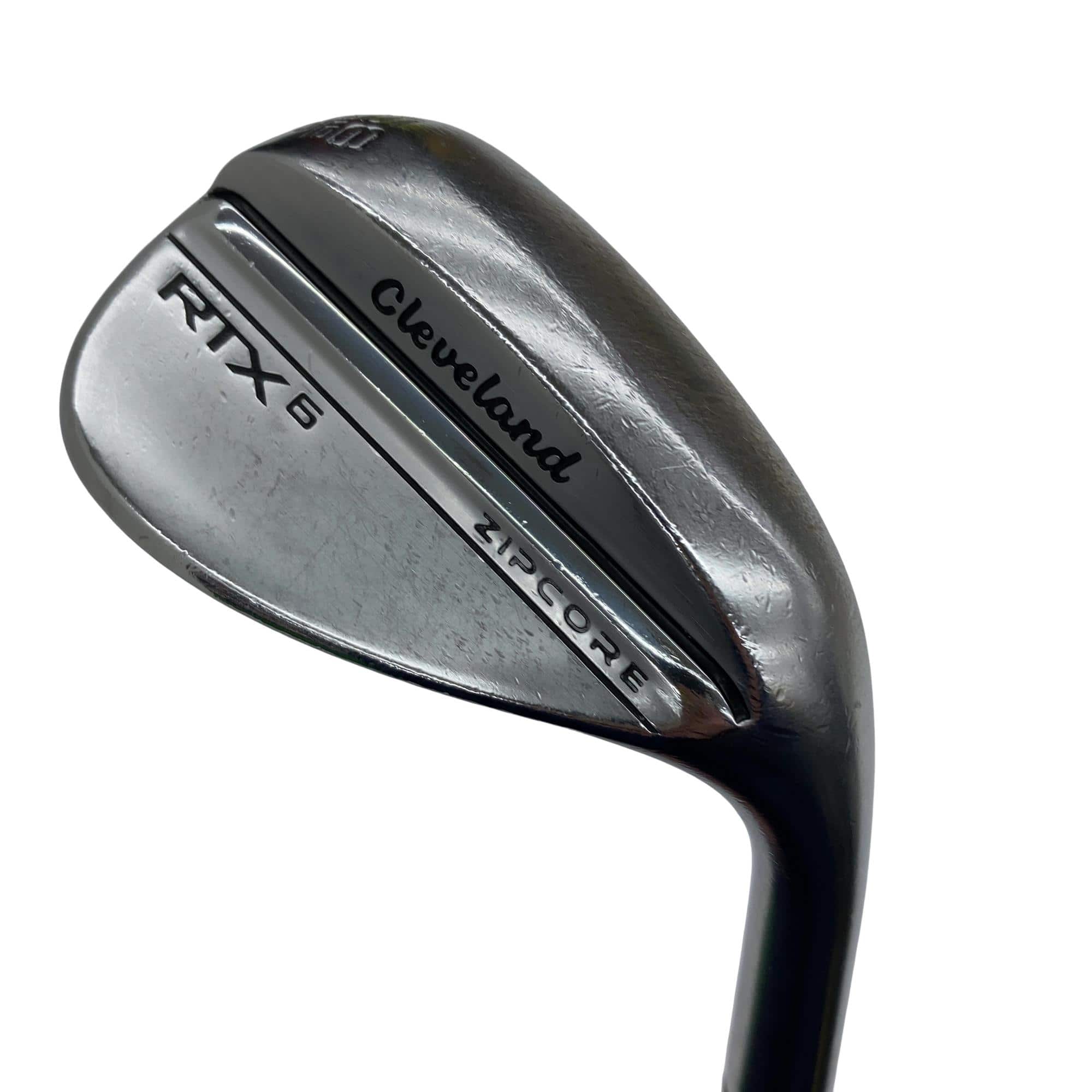 �b�����������������@�q�s�w�|�U�@�y�h�o�b�n�q�d�@�c�A�[�T�e���@�T�W°�^�P�O°�@�l�h�c