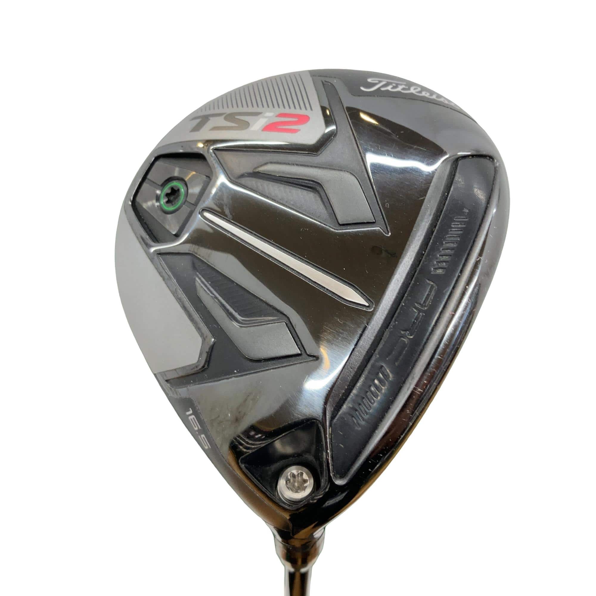 �s�r���Q�@�P�U�D�T°