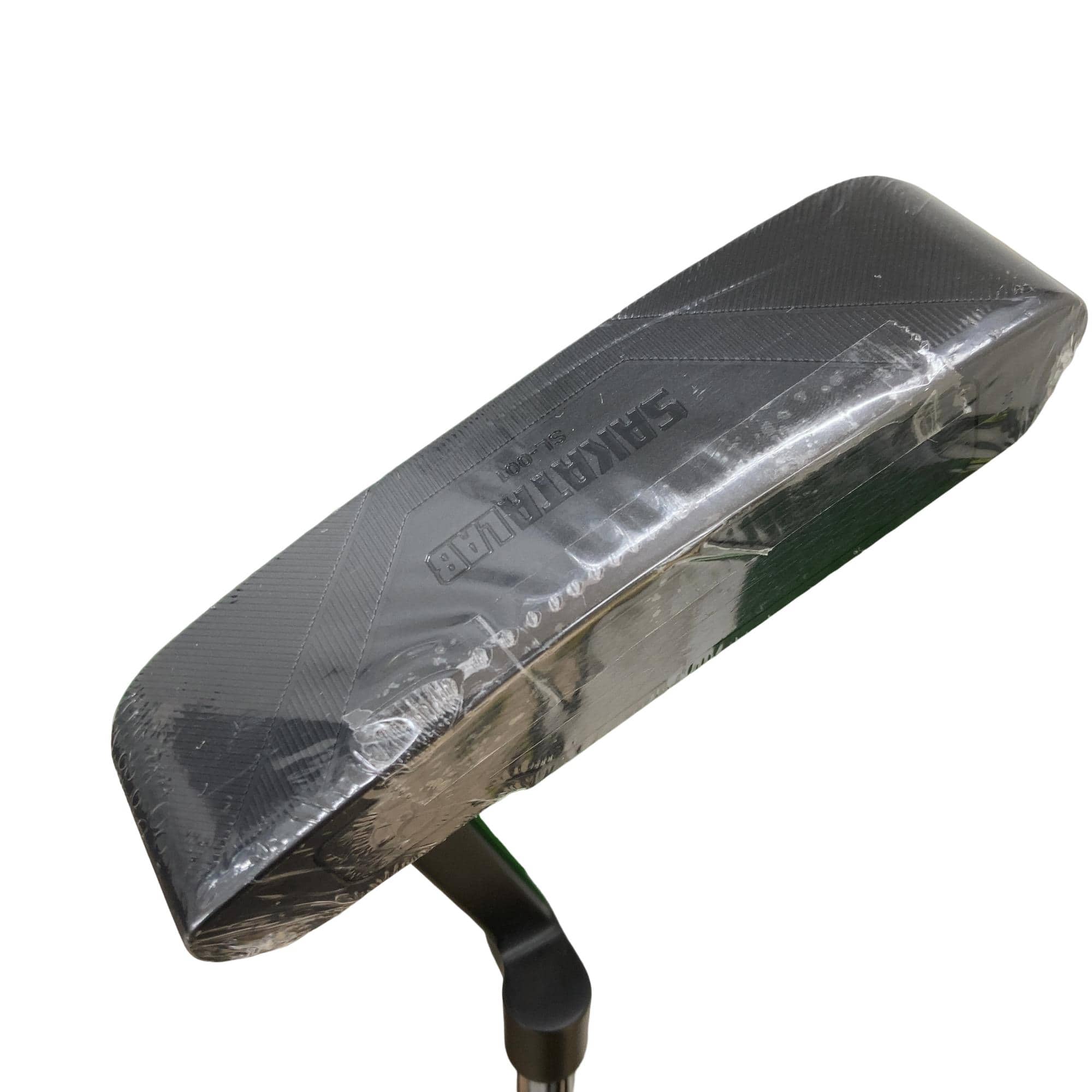 �r�`�j�`�s�`�@�k�`�a�@�r�k�|�O�O�P�@�R�S�C���`