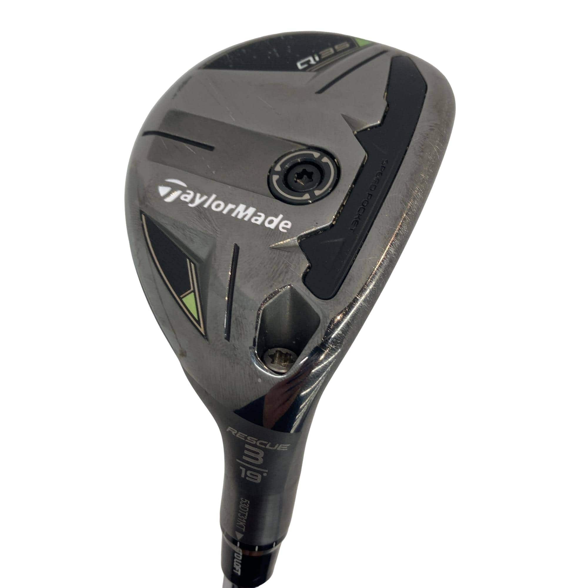 �p���R�T�@�t�R