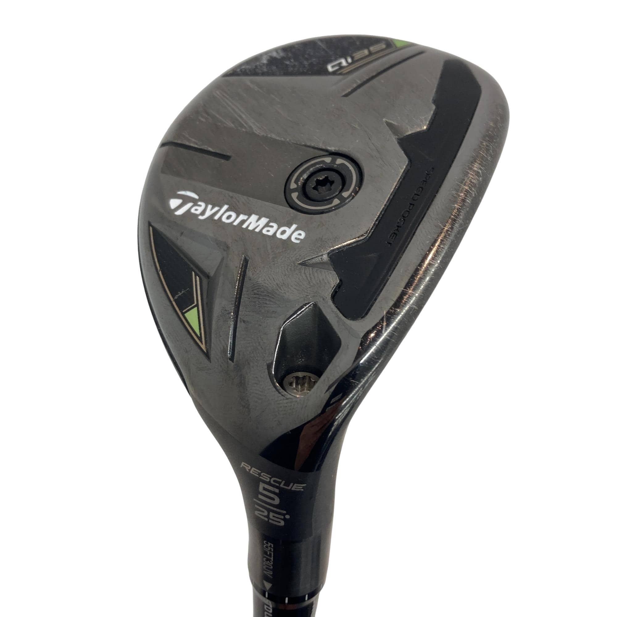 �p���R�T�@�t�T