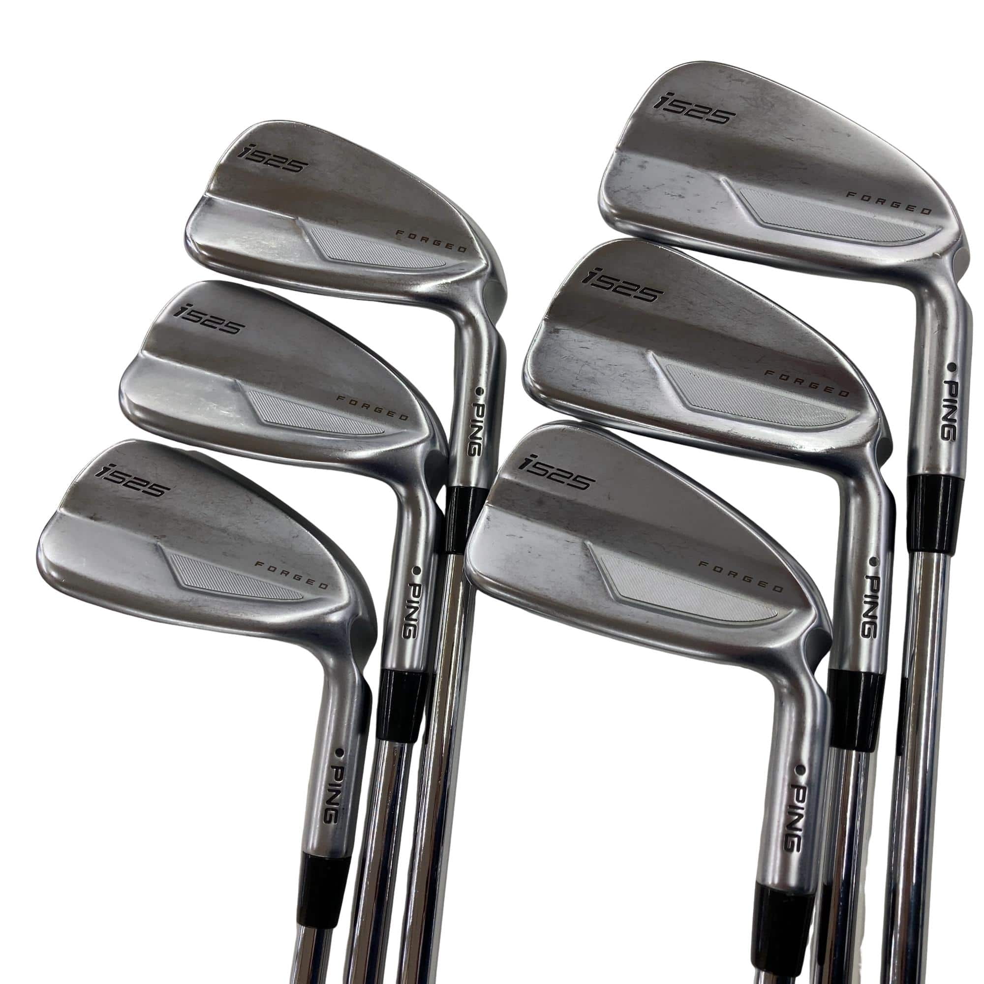 ���T�Q�T�@�V�r�i���{���F�U�{�Z�b�g�j