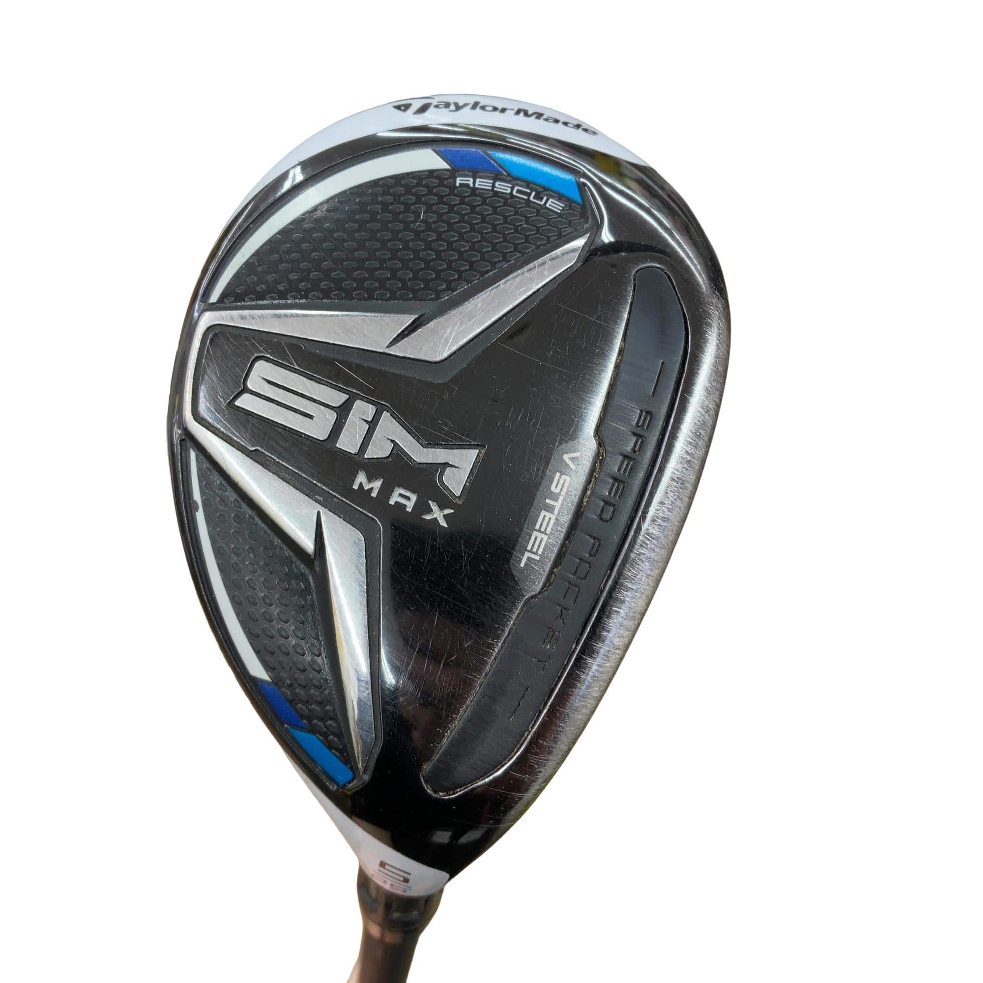 �r�h�l�@�l�`�w�@�t�T