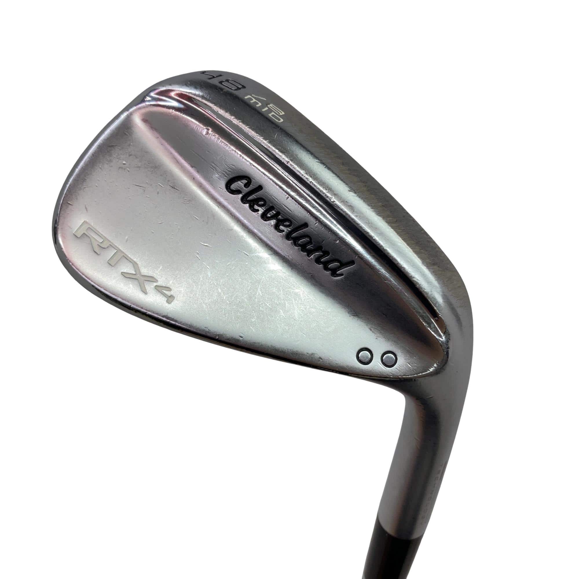 �b�����������������@�q�s�w�|�S�@�c�A�[�T�e���@�S�W°�^�O�W°�@�l�h�c