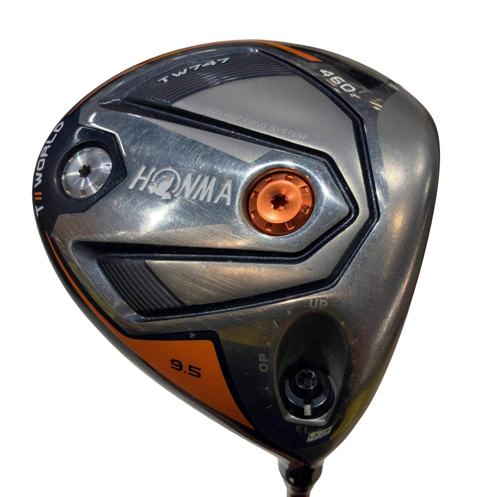 �s�n�t�q�@�v�n�q�k�c�@�s�v�V�S�V�@�S�U�O�@�@�X�D�T°