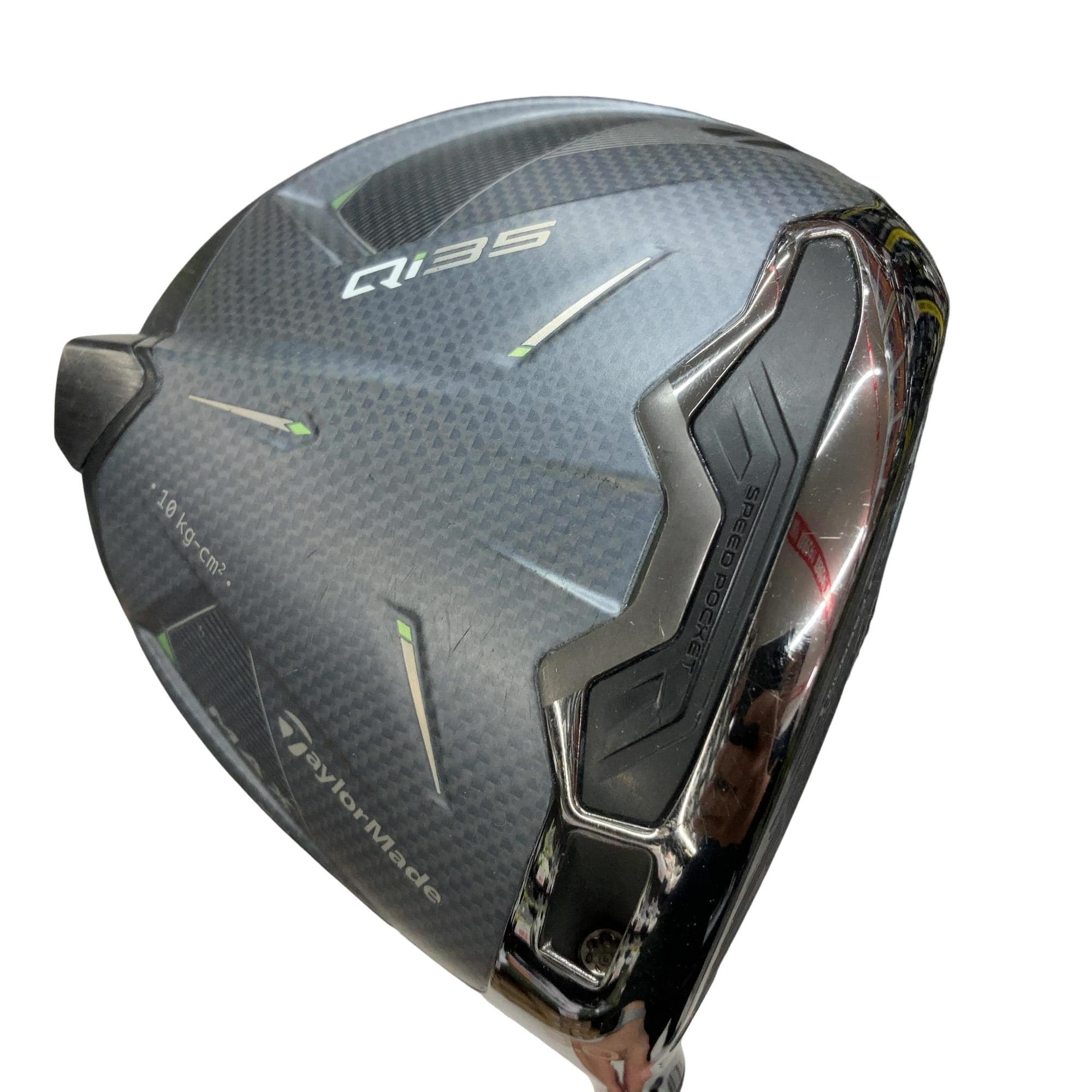 �p���R�T�@�l�`�w�@�@�X°