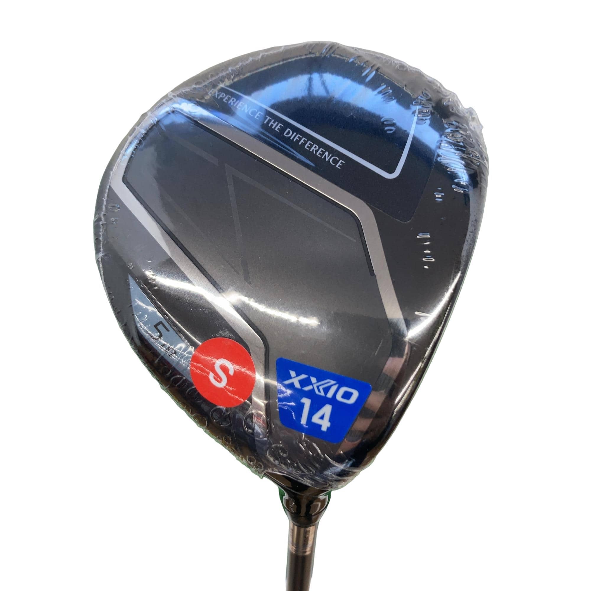 �w�w�h�n�i�Q�O�Q�U�j�@�T�v