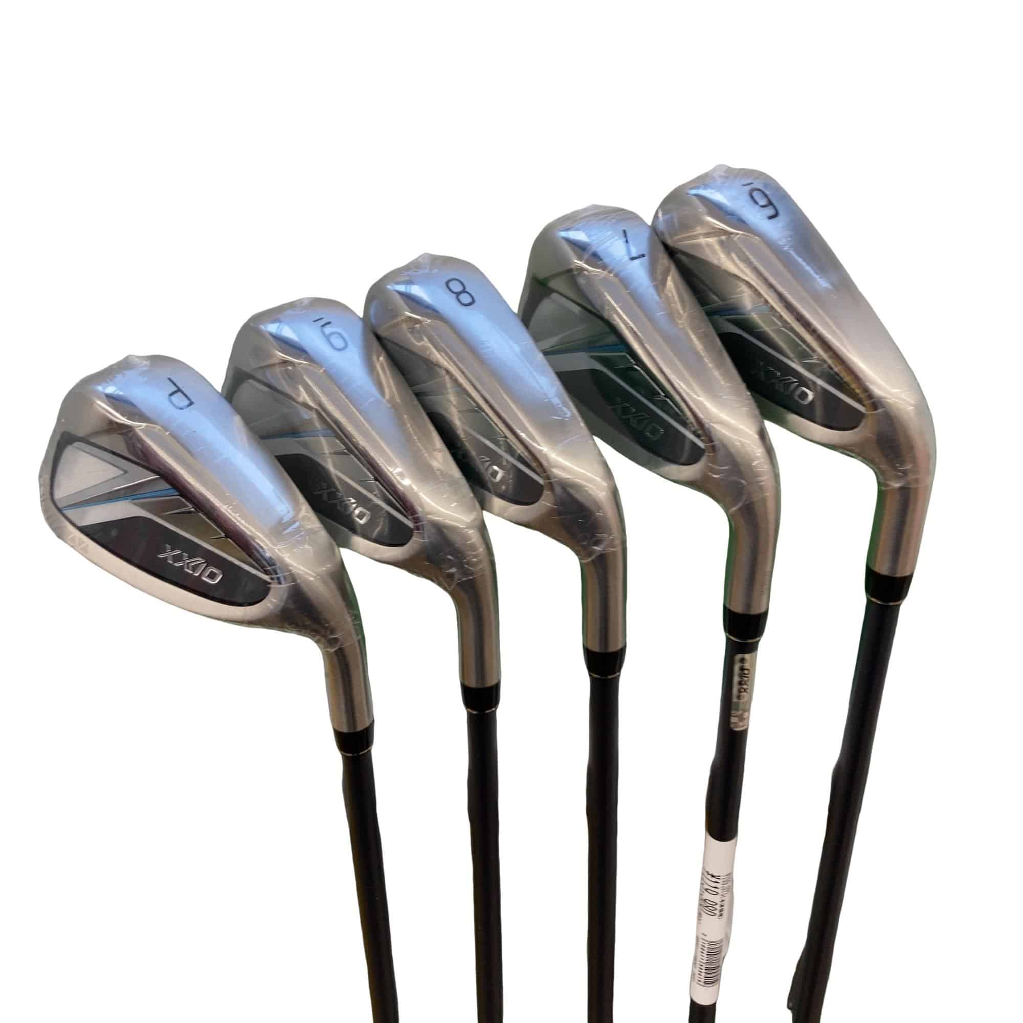 �w�w�h�n�i�Q�O�Q�U�j�@�T�r�i���{���F�T�{�Z�b�g�j