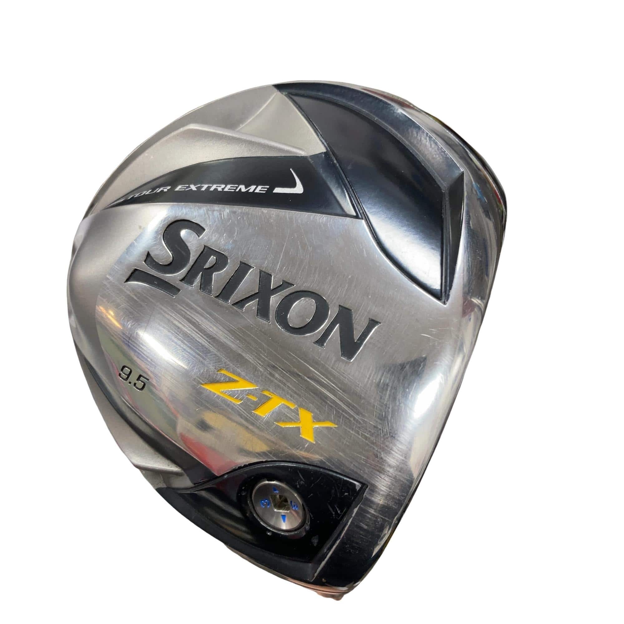 �r�q�h�w�n�m�@�y�|�s�w�i�Q�O�P�P�j�@�@�X�D�T°