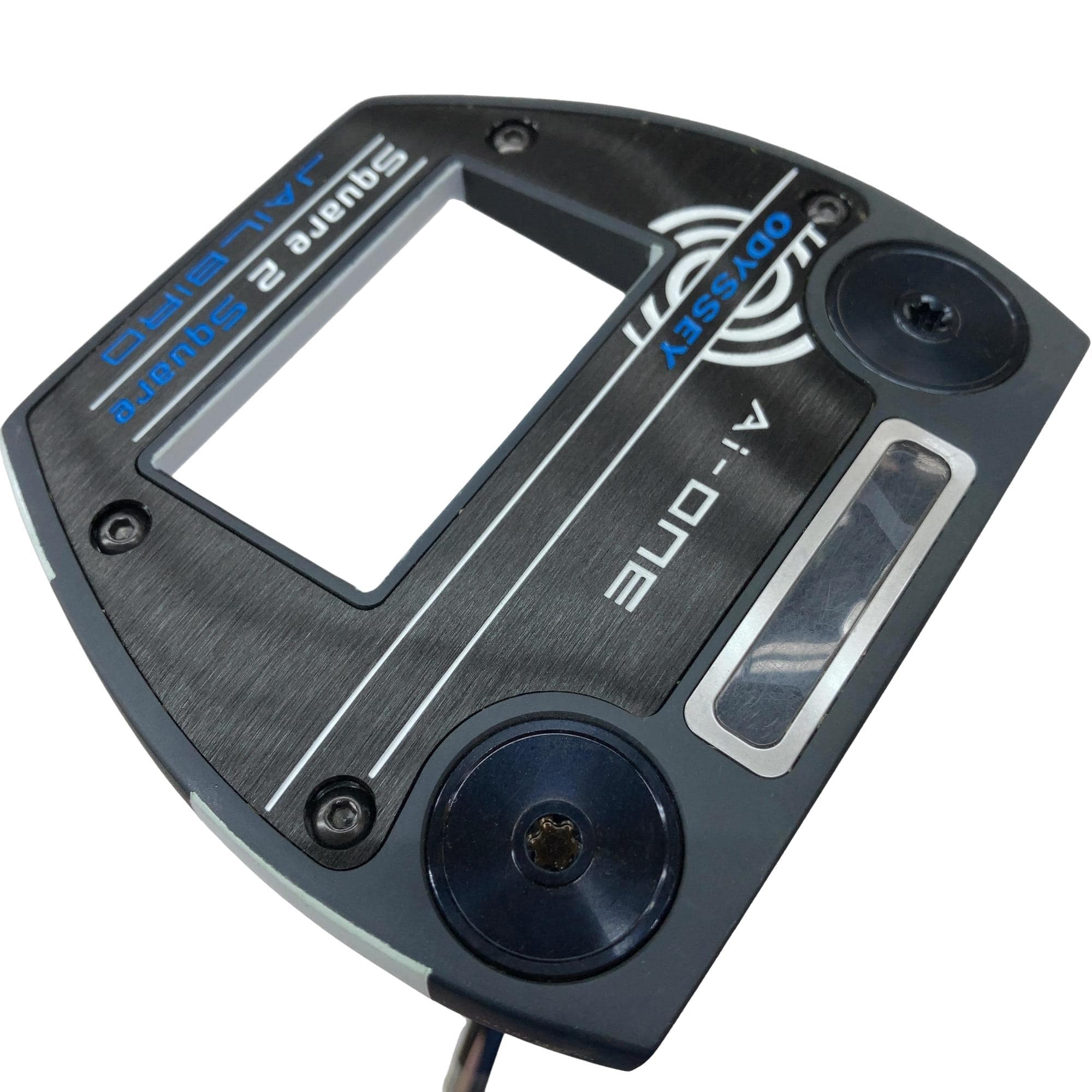 �`���|�n�m�d�@�r�p�t�`�q�d�@�Q�@�r�p�t�`�q�d�@�i�`�h�k�a�h�q�c�@�R�S�C���`