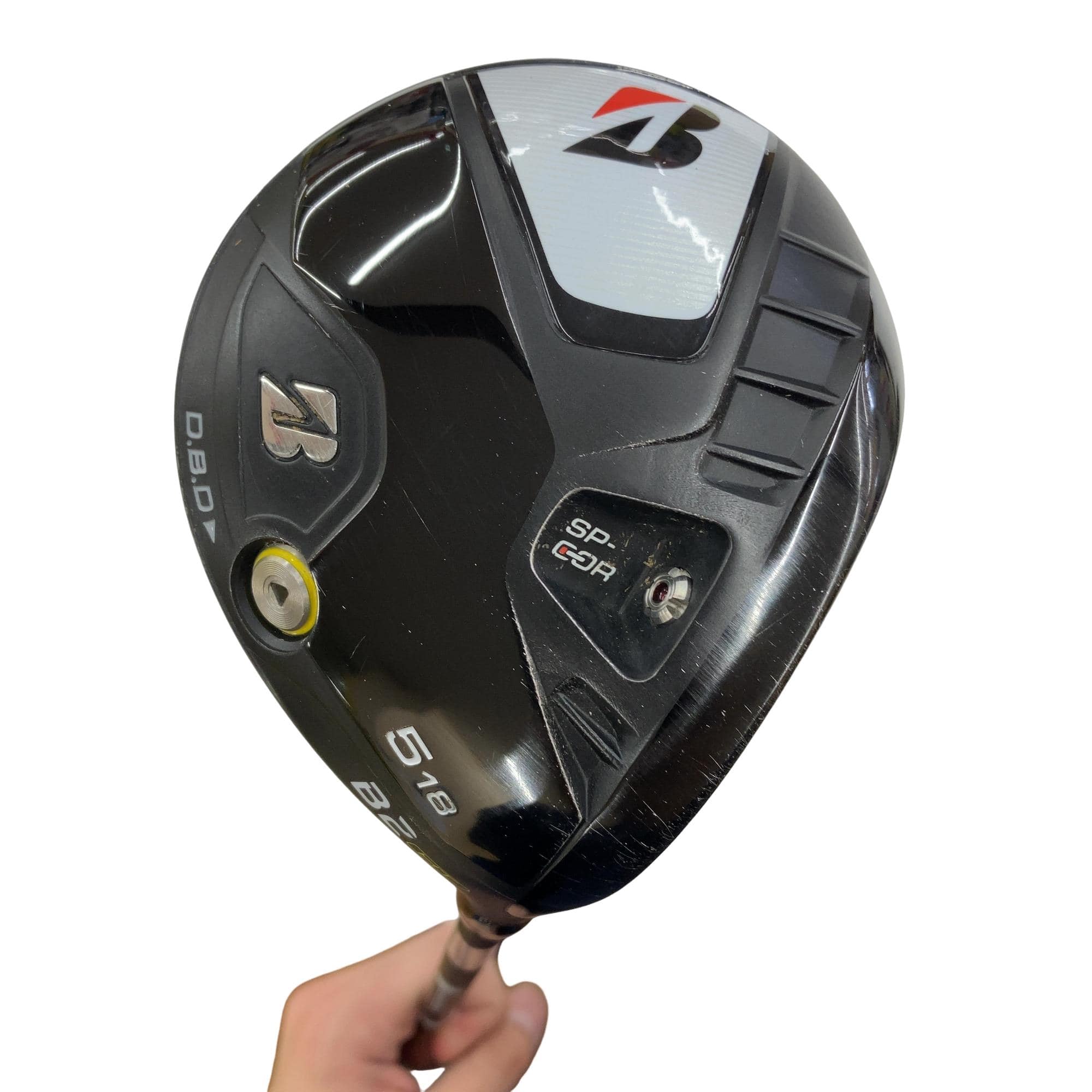 �a�q�h�c�f�d�r�s�n�m�d�@�a�Q�@�g�s�@�T�v