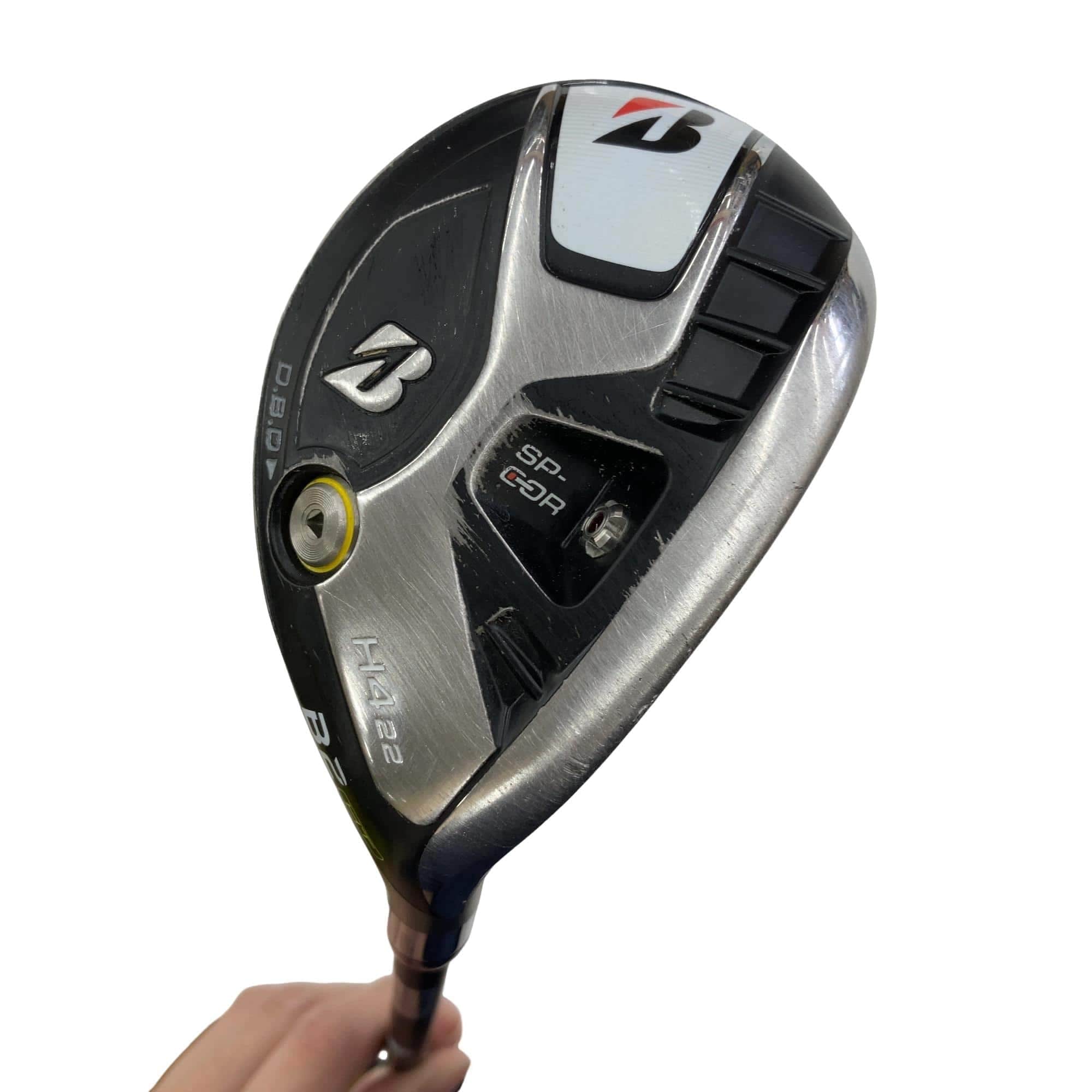 �a�q�h�c�f�d�r�s�n�m�d�@�a�Q�@�g�s�@�g�S