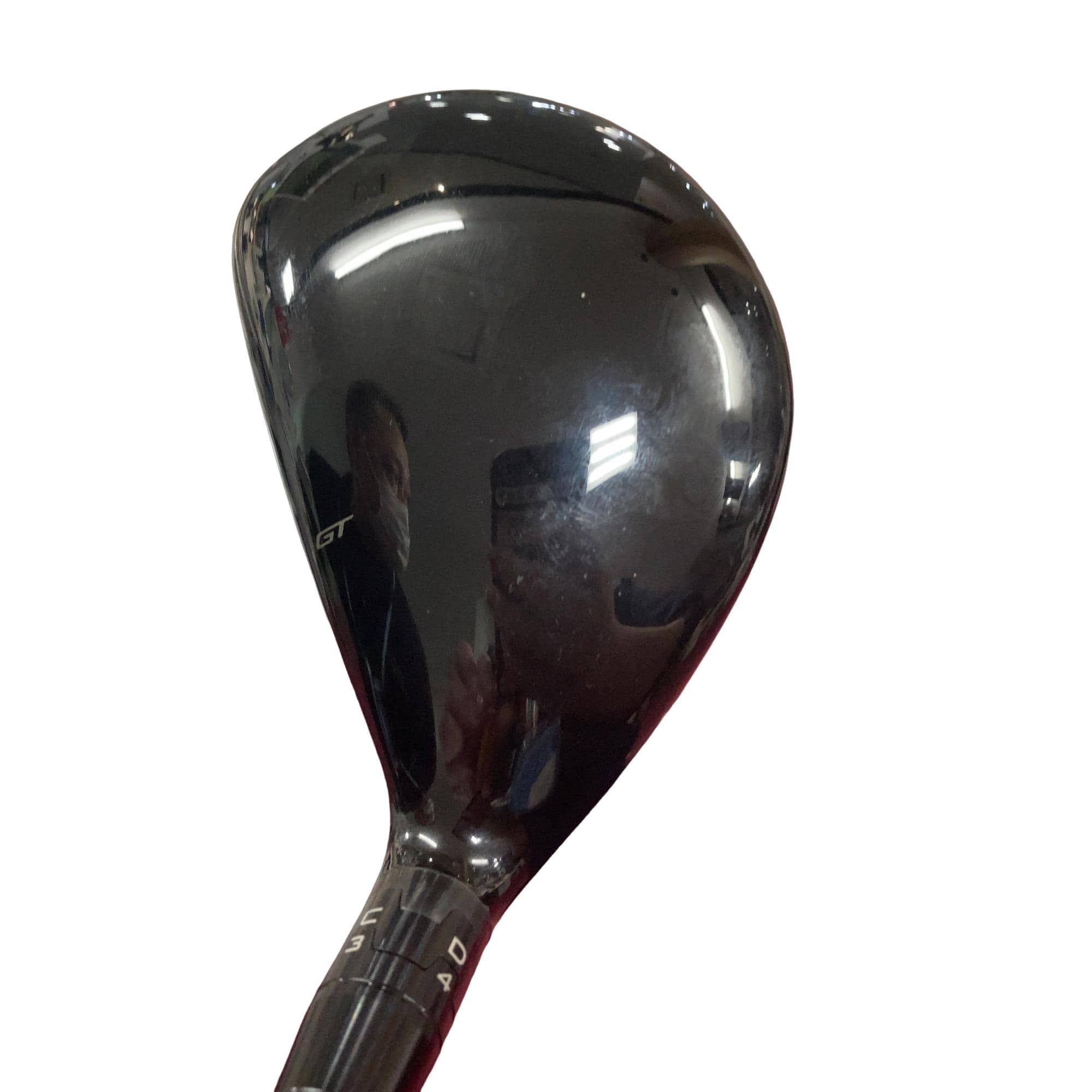 �a�q�h�c�f�d�r�s�n�m�d�@�a�Q�@�R�v