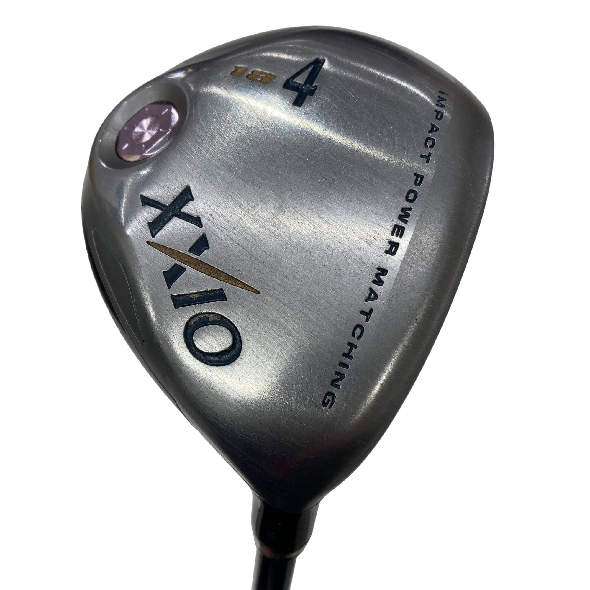 �w�w�h�n�i�Q�O�O�U�j�@�S�v�@���f�B�[�X