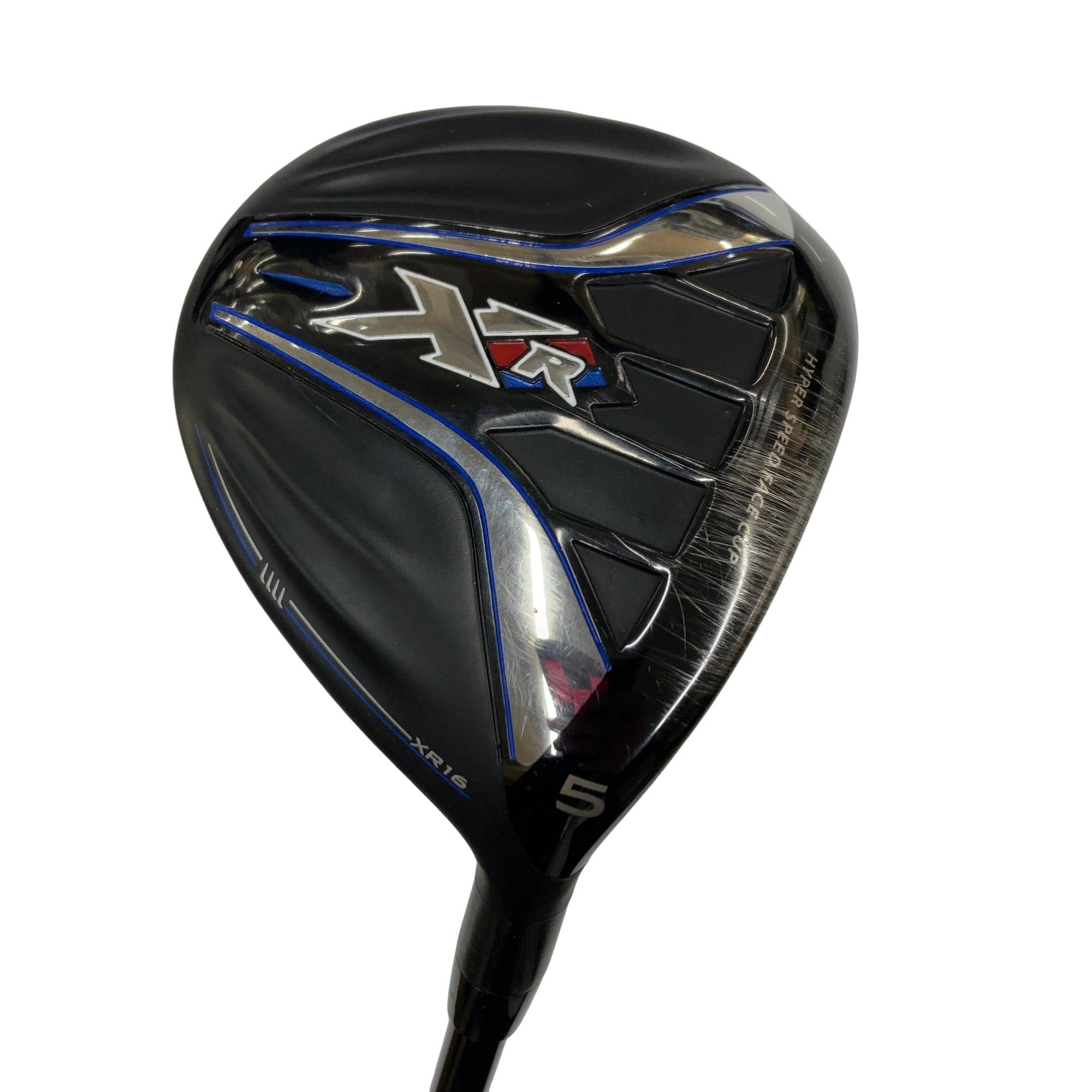 �w�q�@�P�U�@�@�T�v