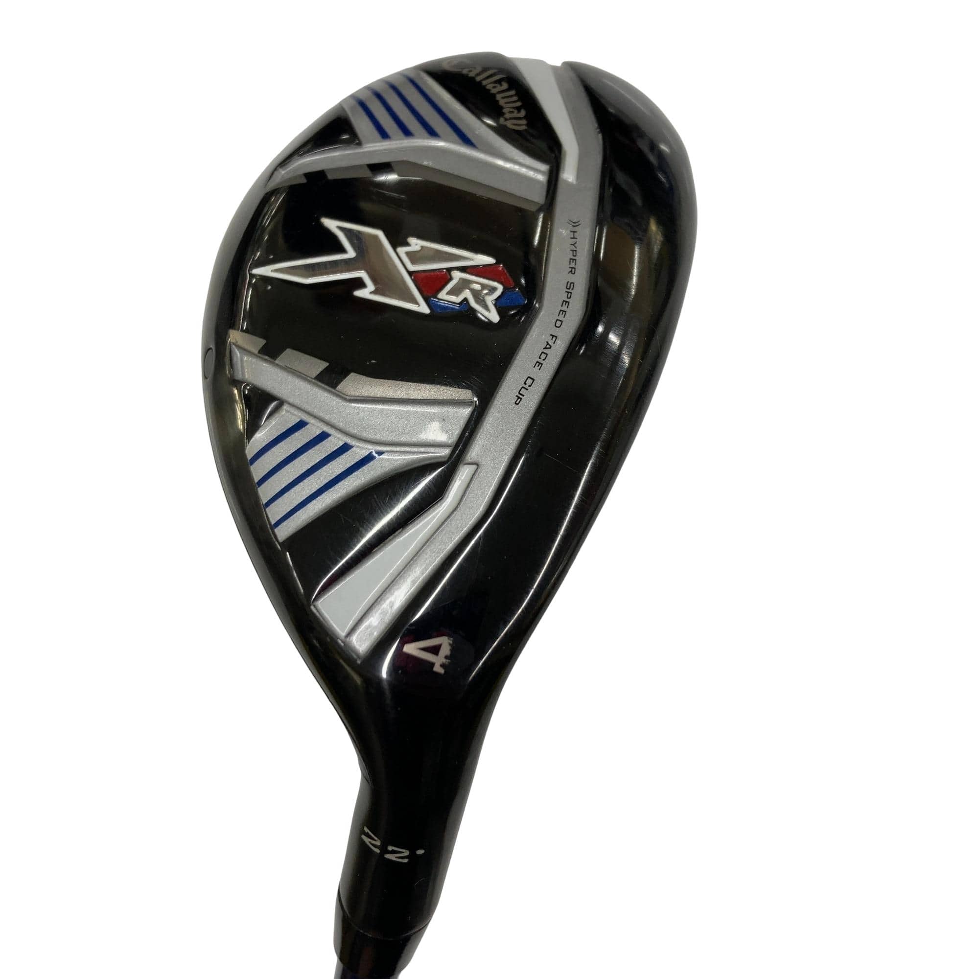 �w�q�@�t�S