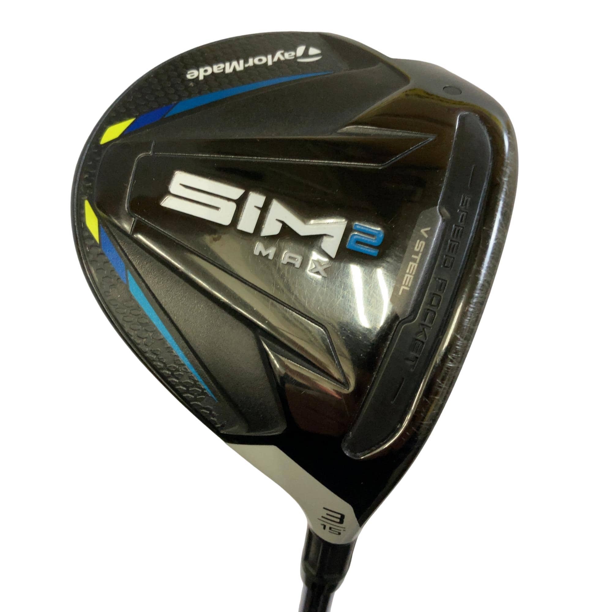 �r�h�l�Q�@�l�`�w�@�R�v