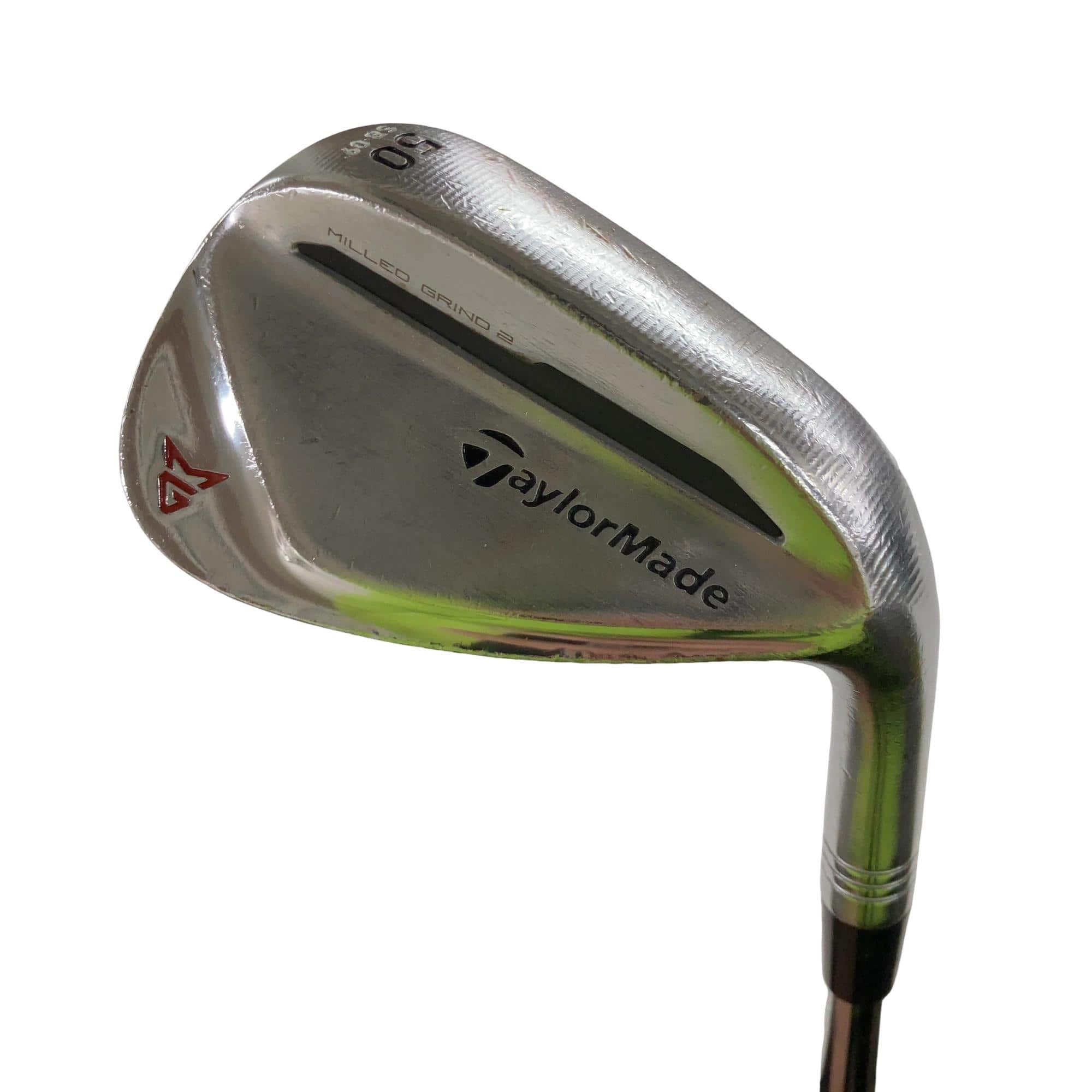 �s�����������@�l�������@�l�h�k�k�d�c�@�f�q�h�m�c�@�Q�@�T�O°�^�O�X°