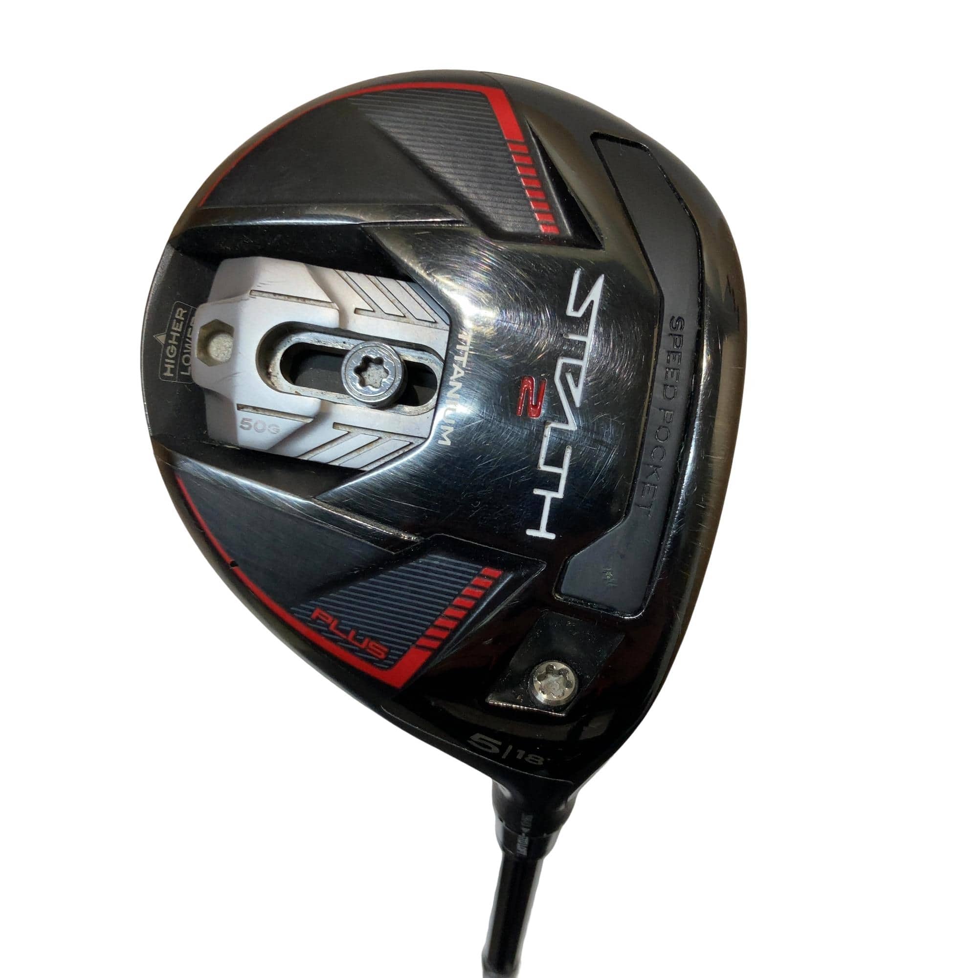 �r�s�d�`�k�s�g�Q�@�o�k�t�r�@�T�v