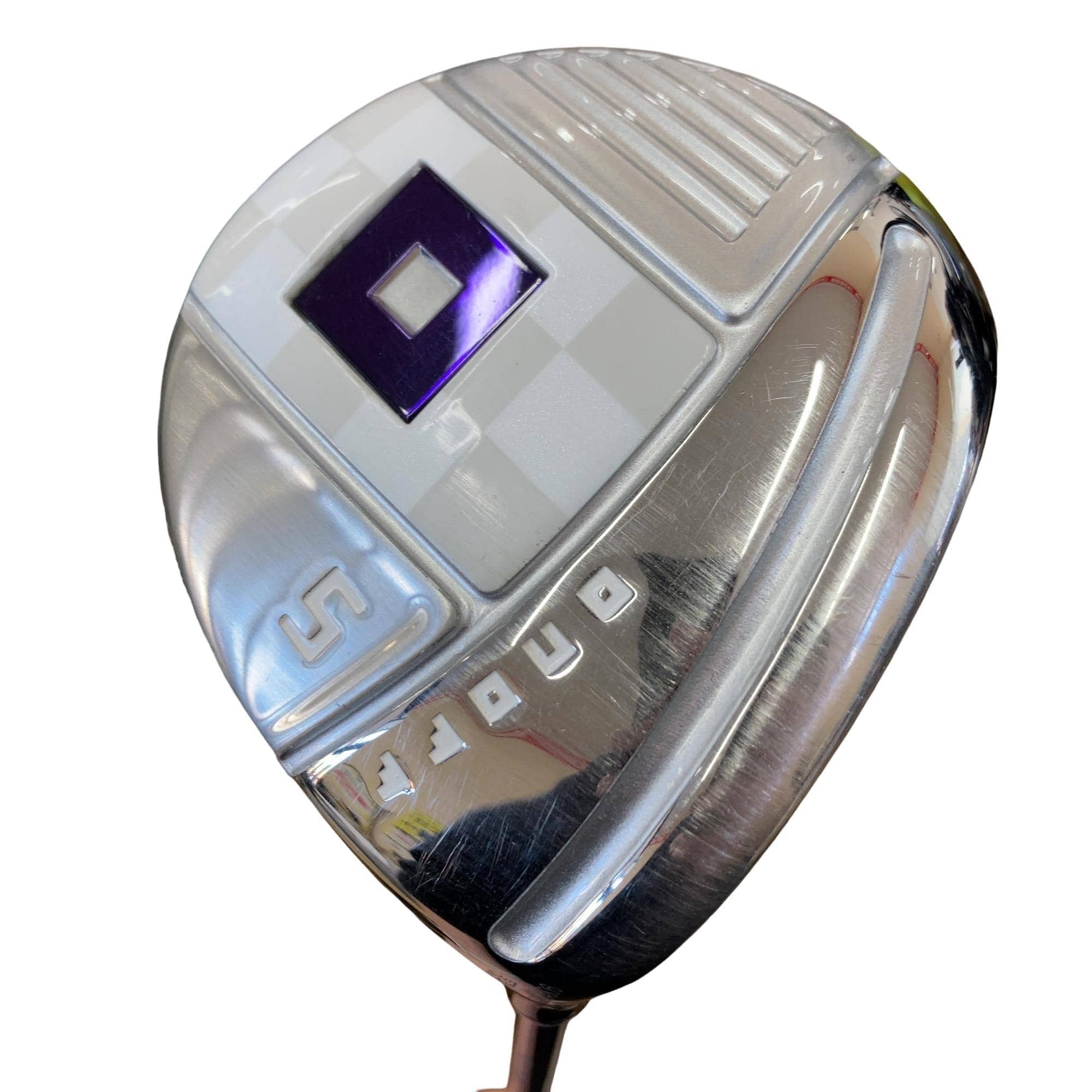 �n�m�n�e�e�@�`�q�l�r�i�Q�O�Q�R�j�@�T�v�@���f�B�[�X