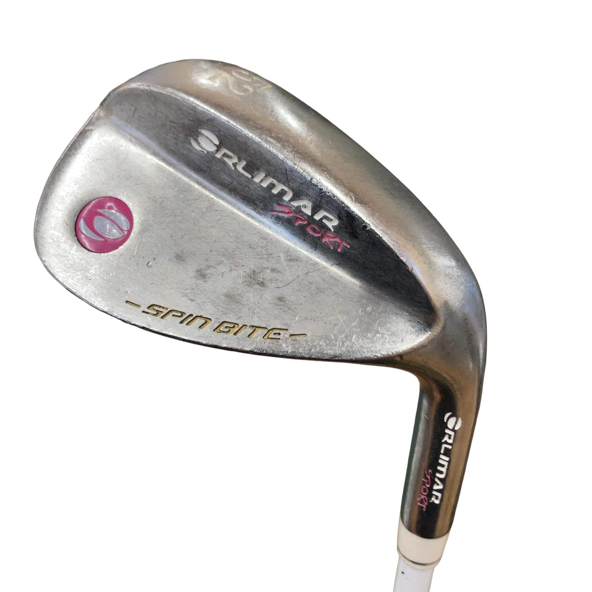 �n�q�k�h�l�`�q�@�r�o�n�q�s�@�r�o�h�m�@�a�h�s�d�@�T�Q°�@���f�B�[�X