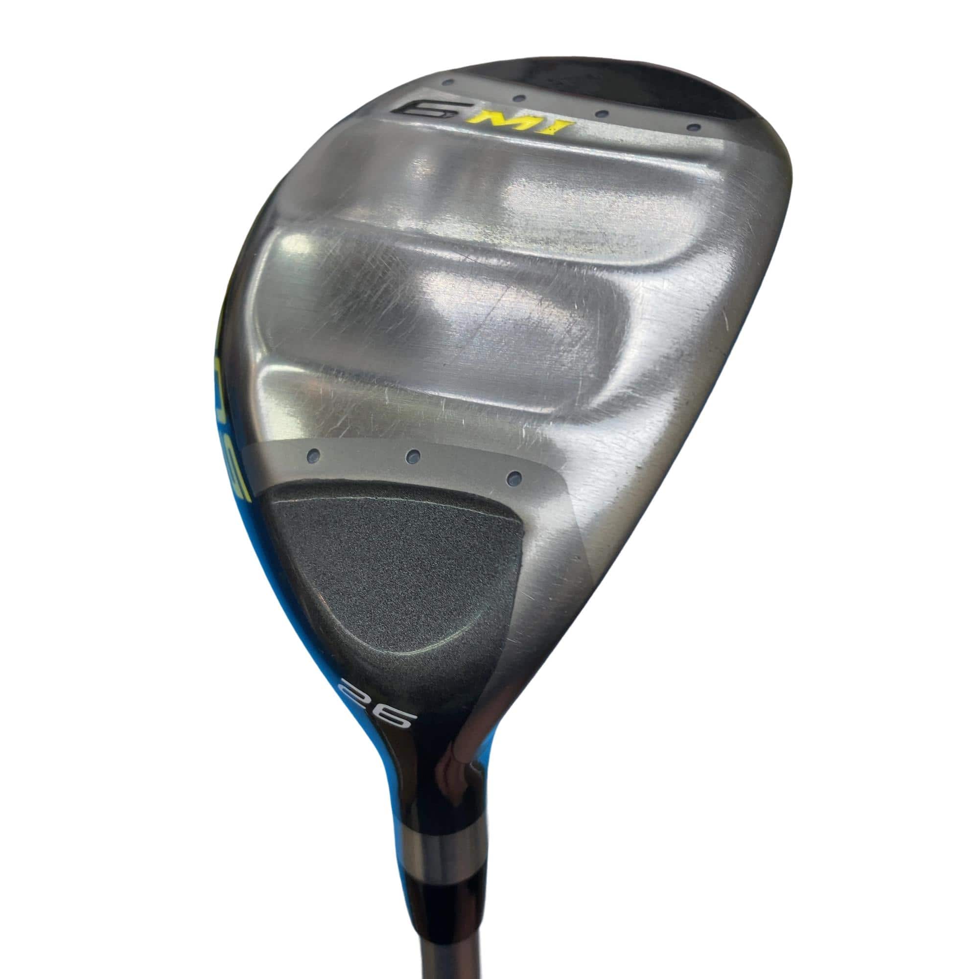 �r�t�q�d�@�c�c�@�Q�D�O�@�l�h�@�t�U