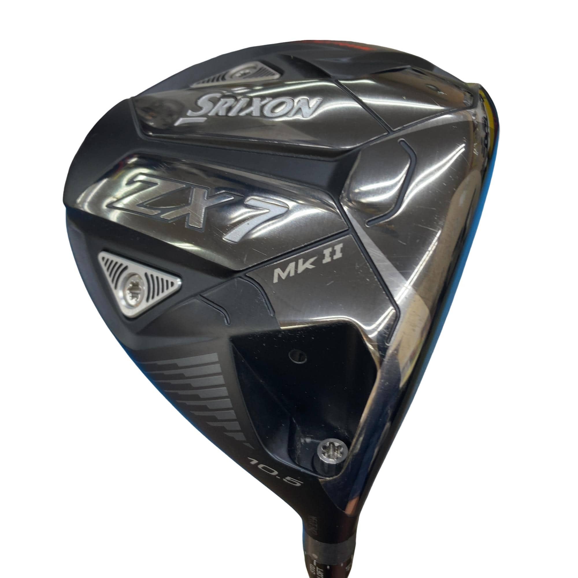 �r�q�h�w�n�m�@�y�w�V�@�l���@�h�h�@�P�O�D�T°